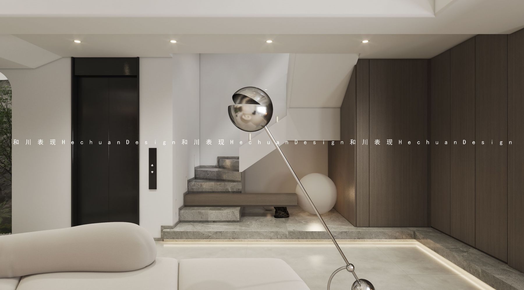 ݺʹִݰTEL18505227995QQ1154669029 (8).jpg