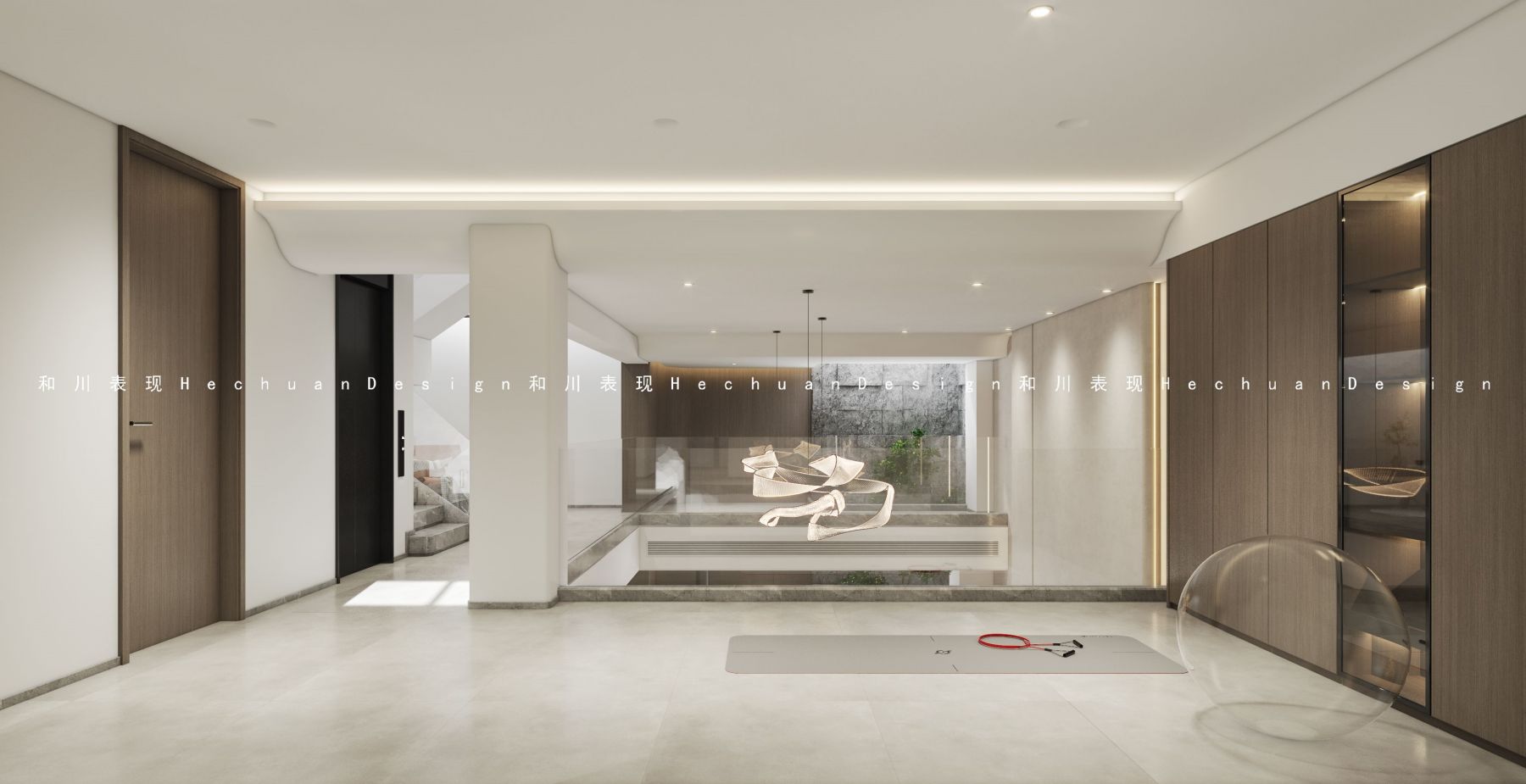 ݺʹִݰTEL18505227995QQ1154669029 (10).jpg