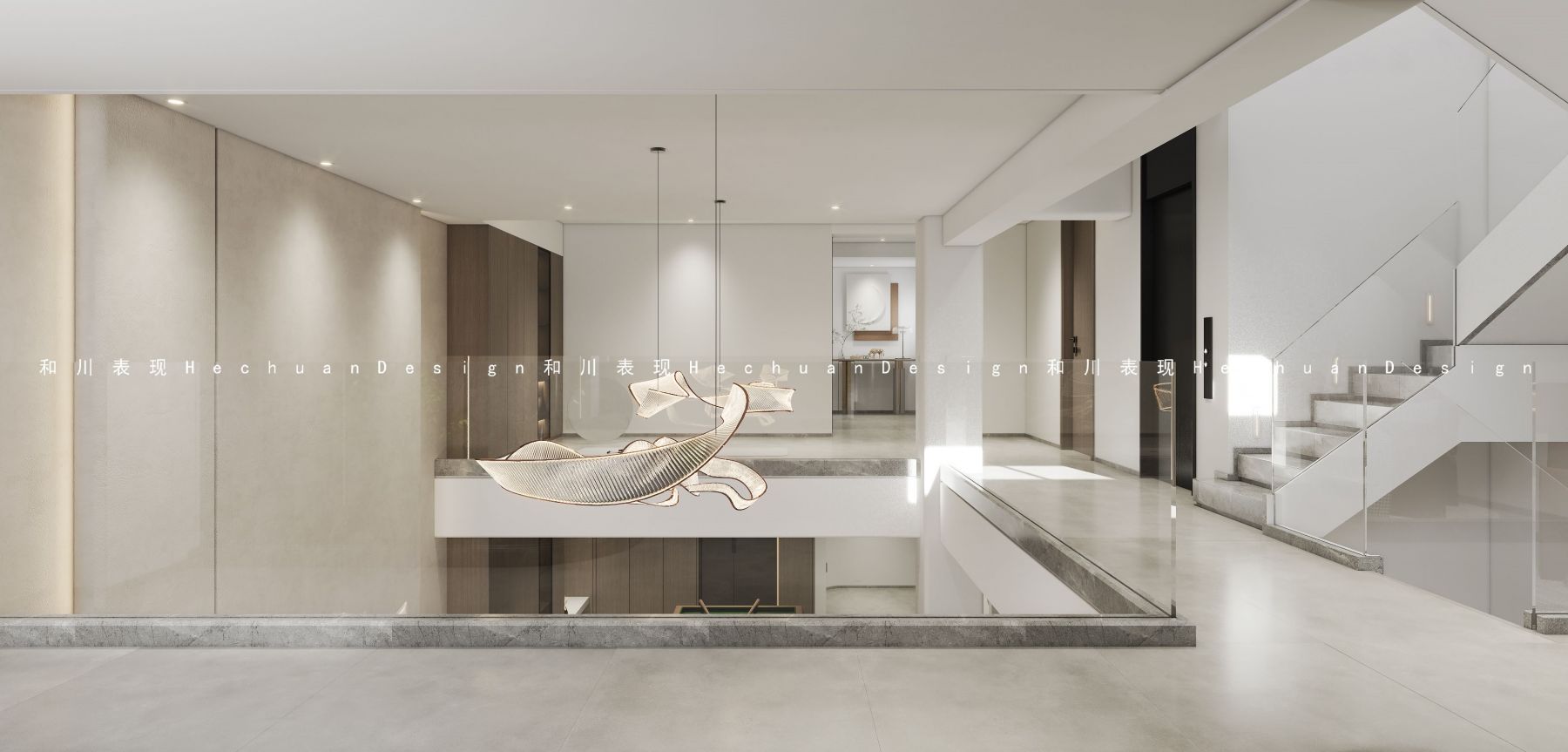 ݺʹִݰTEL18505227995QQ1154669029 (11).jpg