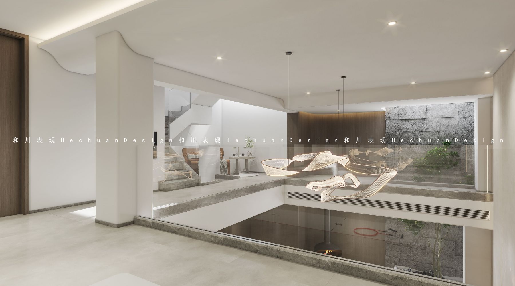 ݺʹִݰTEL18505227995QQ1154669029 (12).jpg