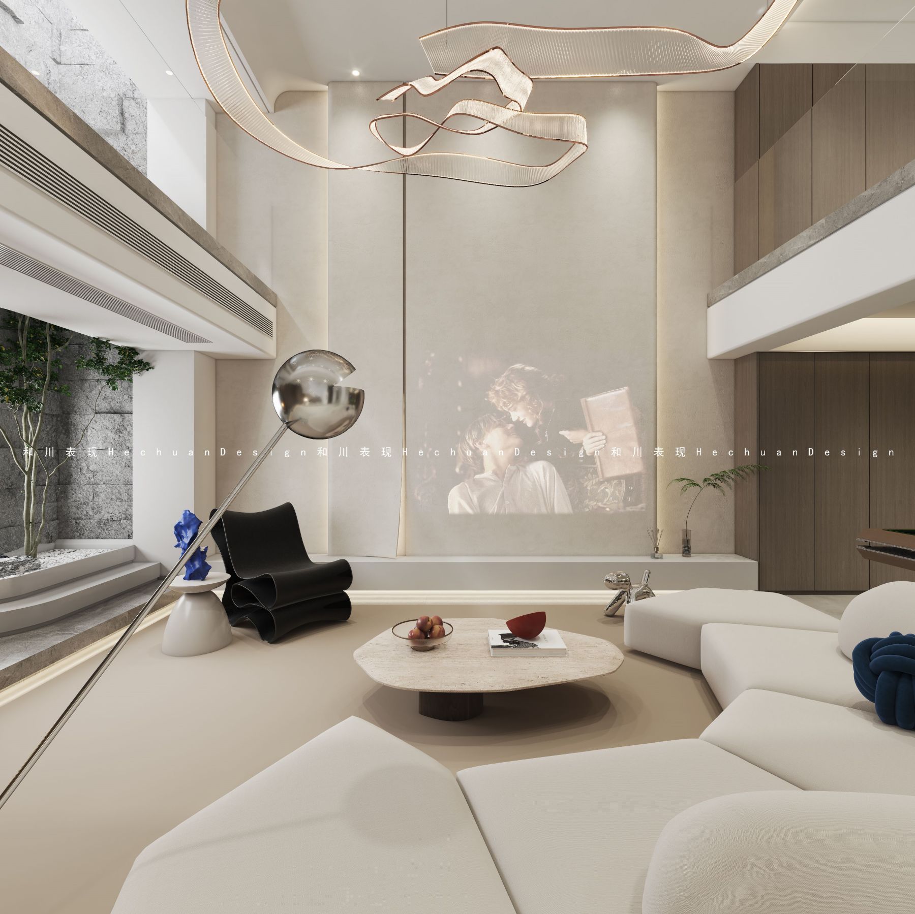 ݺʹִݰTEL18505227995QQ1154669029 (14).jpg