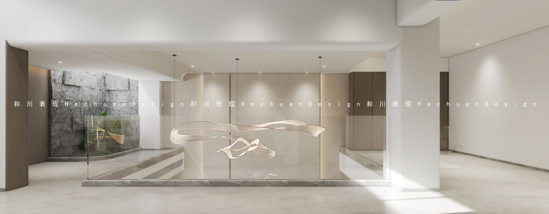 ݺʹִݰTEL18505227995QQ1154669029 (13).jpg