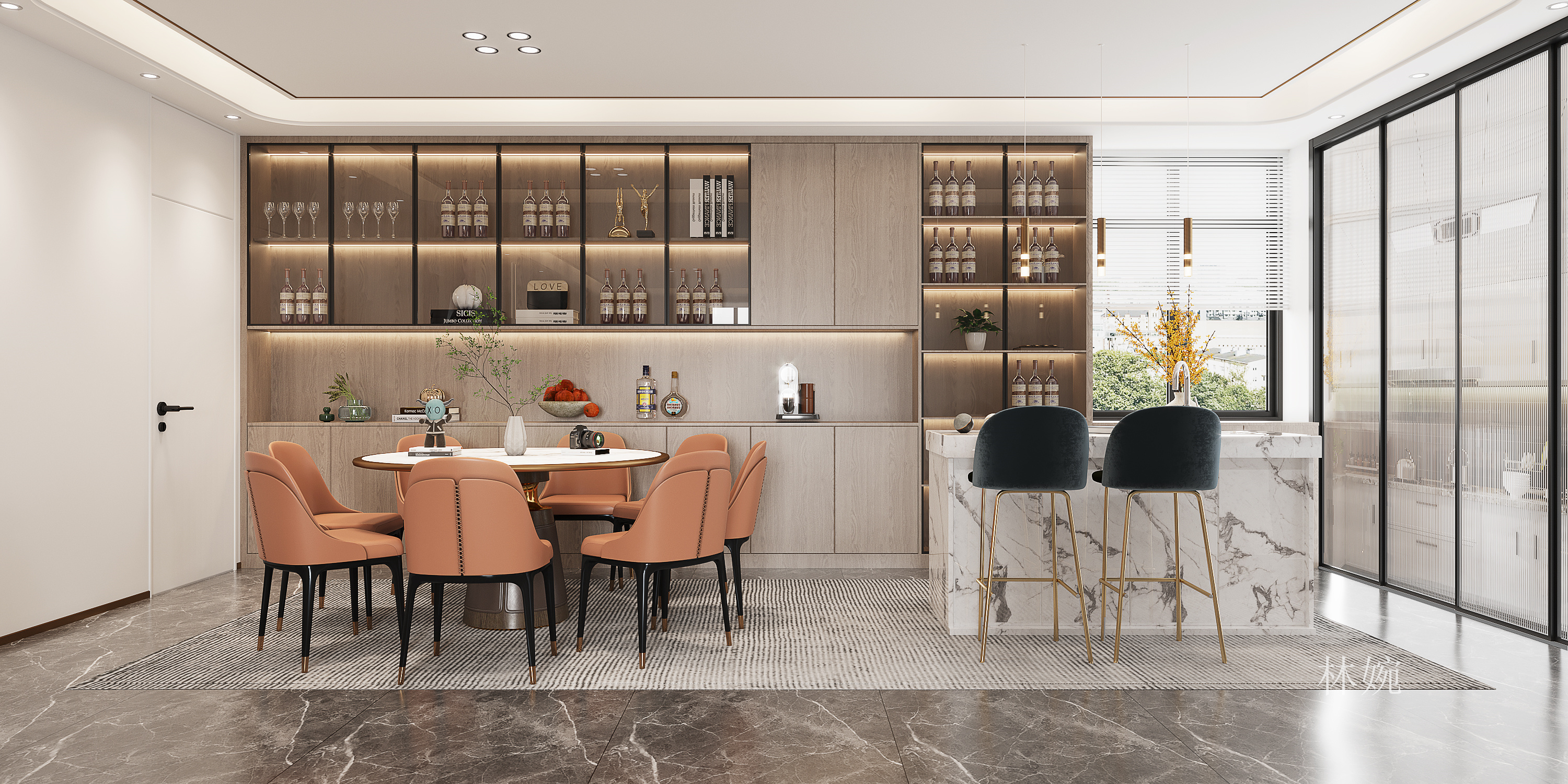 ����18095657399 (1).jpg