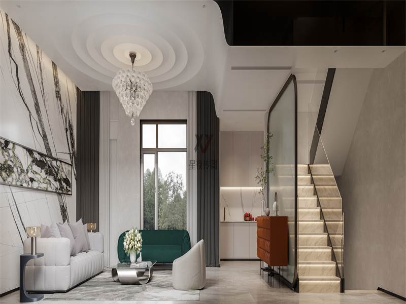 ��¥�� ˮ��̨.jpg