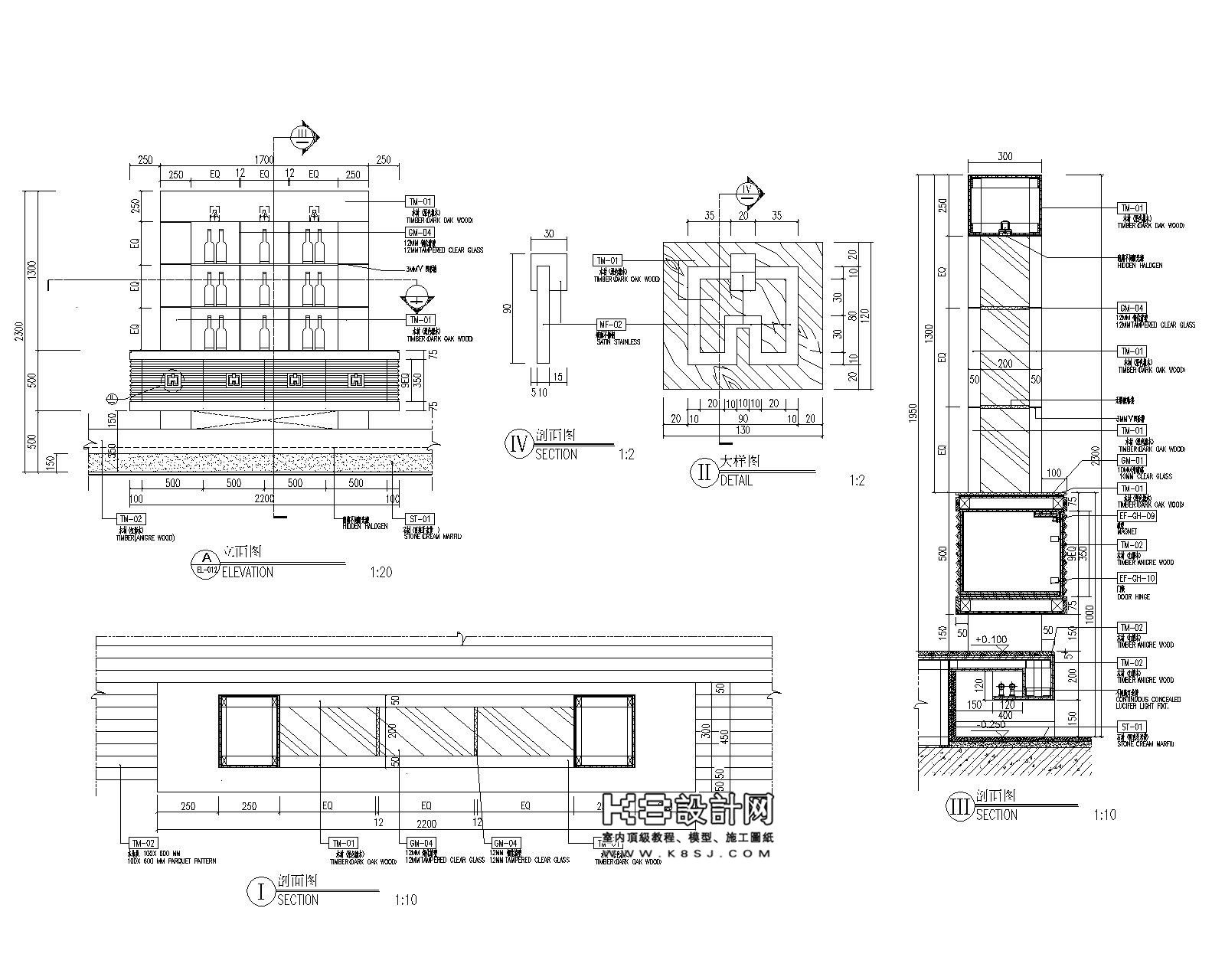 045 F-ƹ1-1.jpg