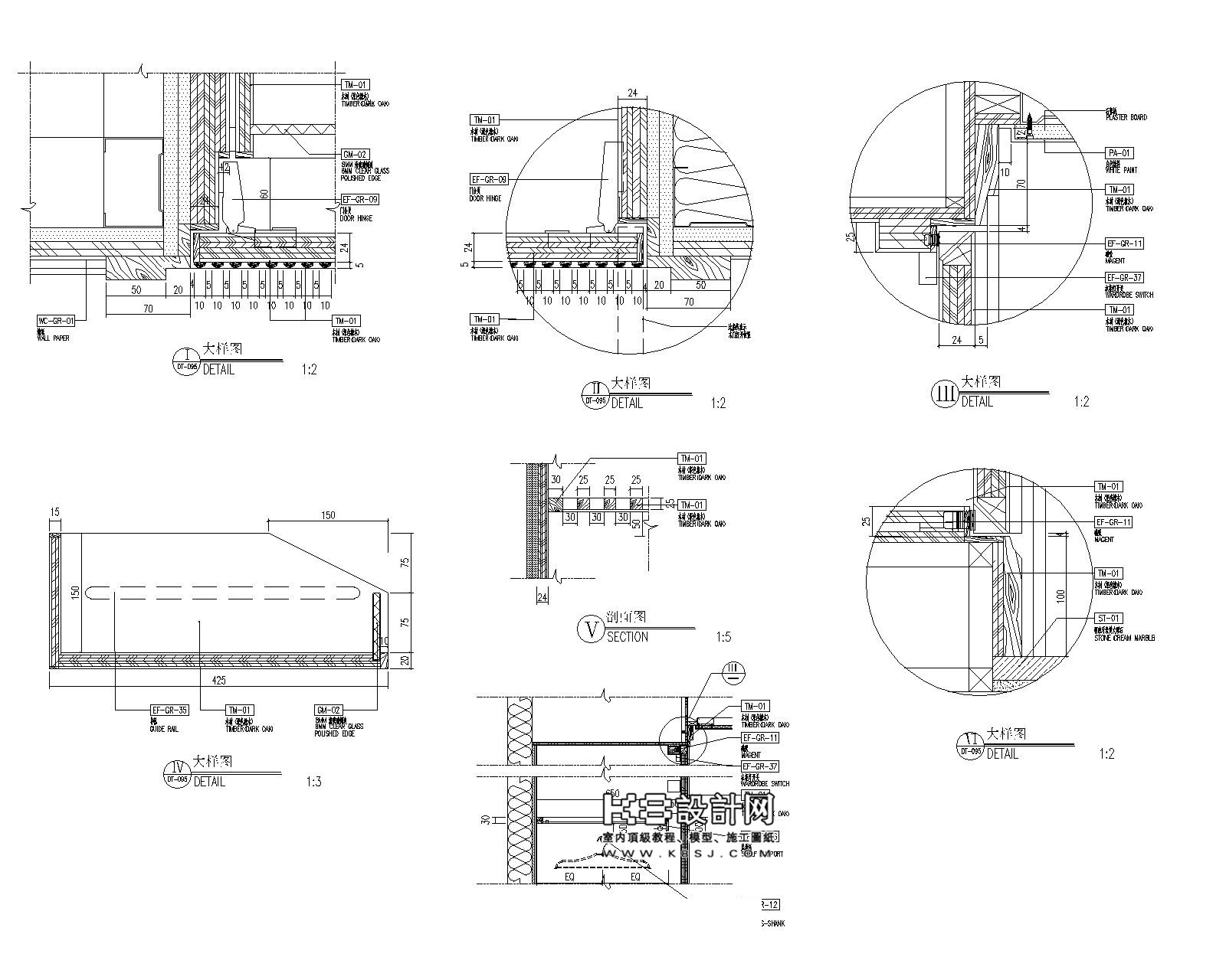 089 F-¹4-1.jpg