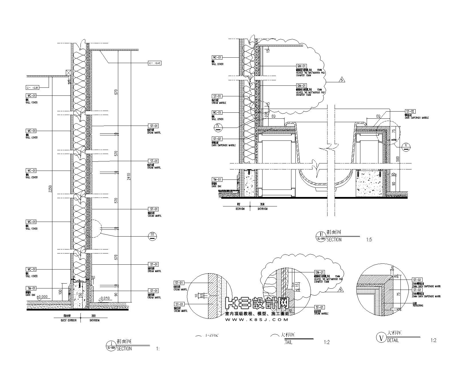 092 F-ԡ-1.jpg