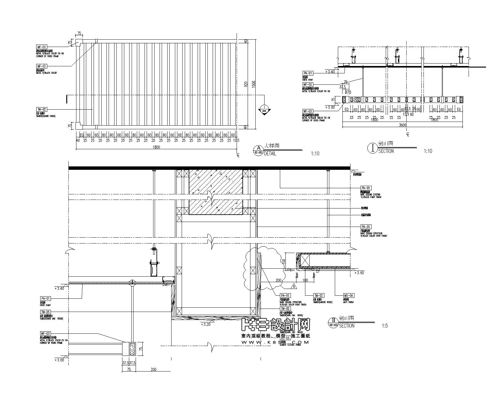 112 A-ľդ컨-Layout1.jpg