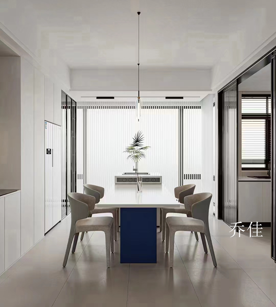 �Ǽ� 15385170166 (7).jpg