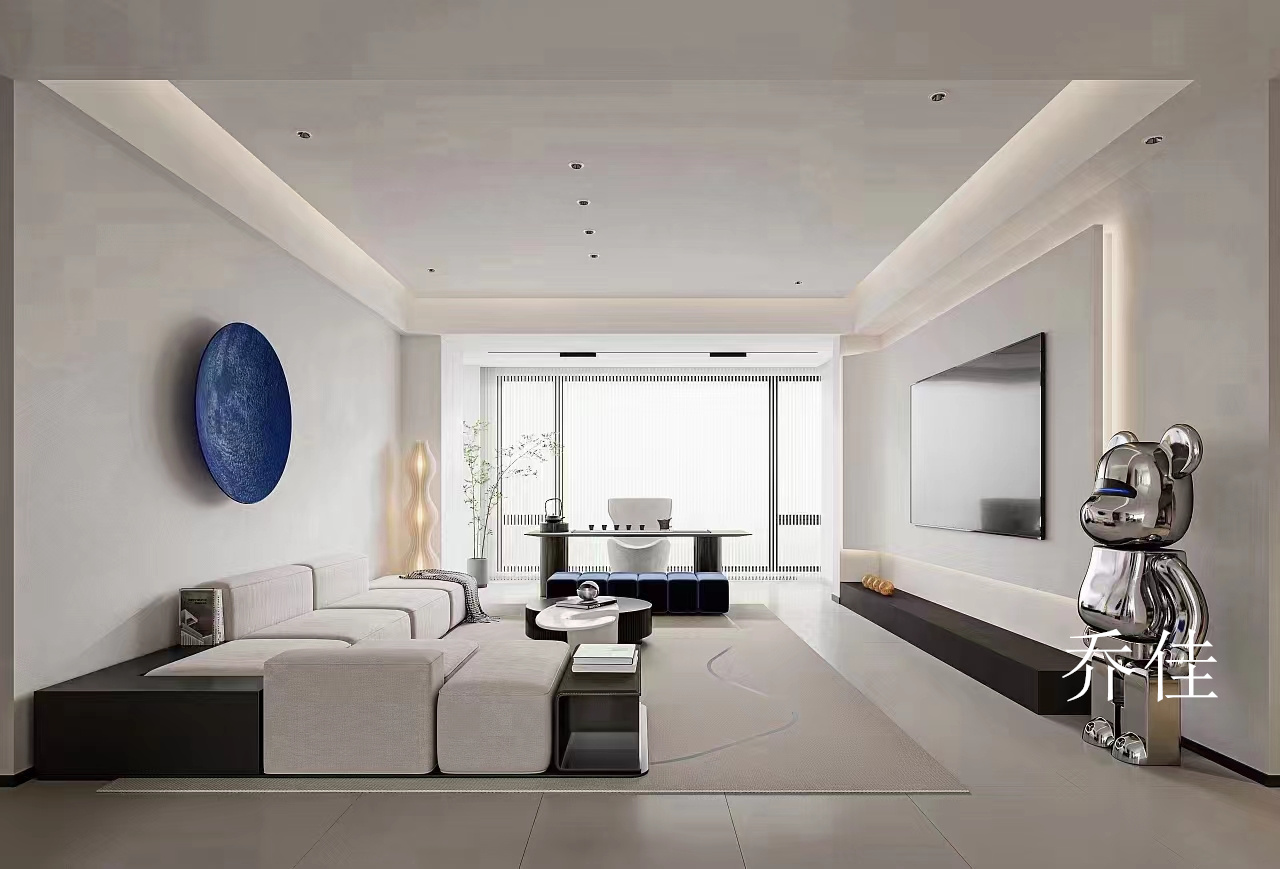 �Ǽ� 15385170166 (8).jpg