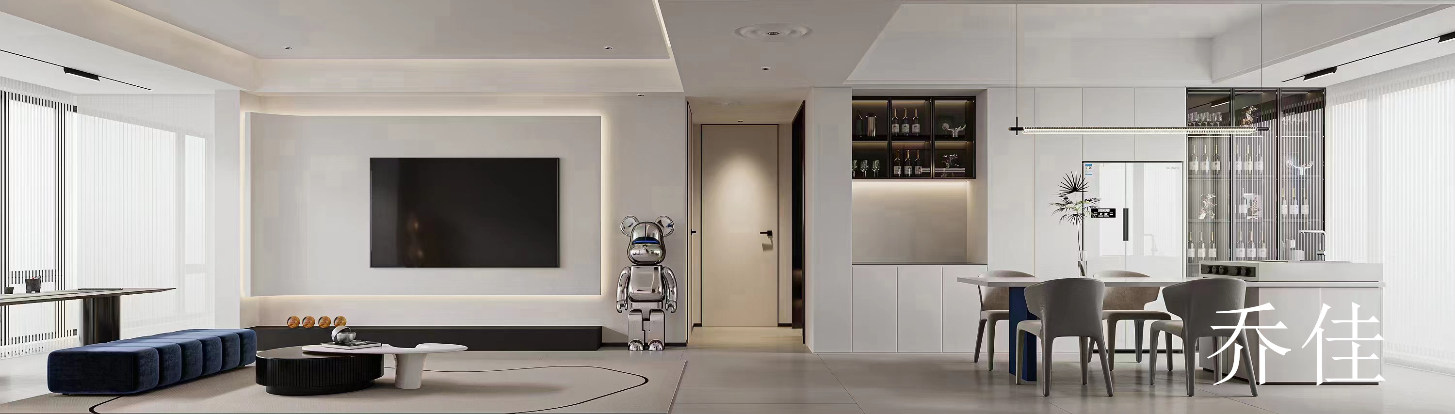 �Ǽ� 15385170166 (9).jpg