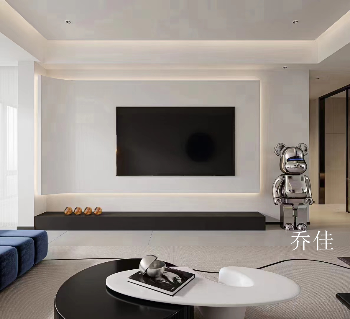 �Ǽ� 15385170166 (11).jpg