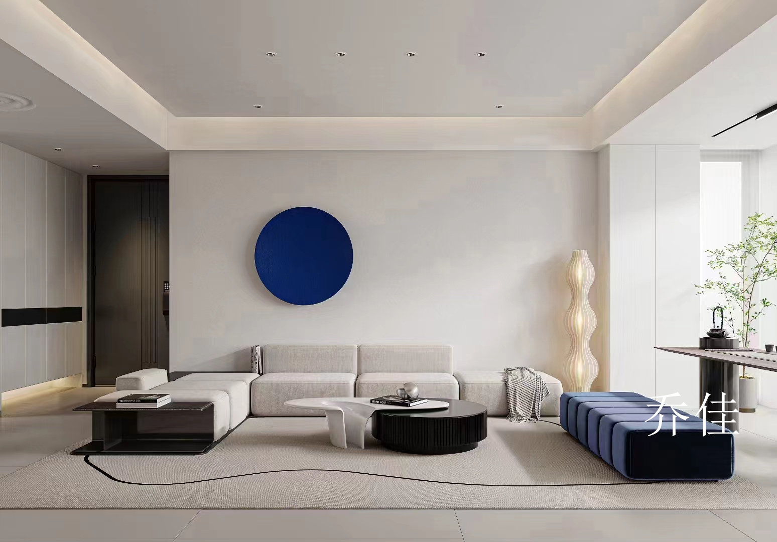 �Ǽ� 15385170166 (10).jpg