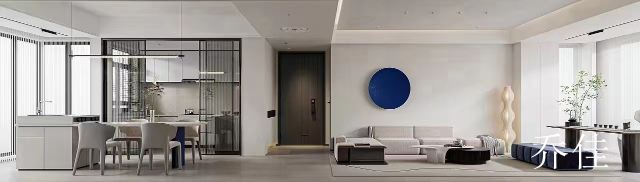 �Ǽ� 15385170166 (12).jpg