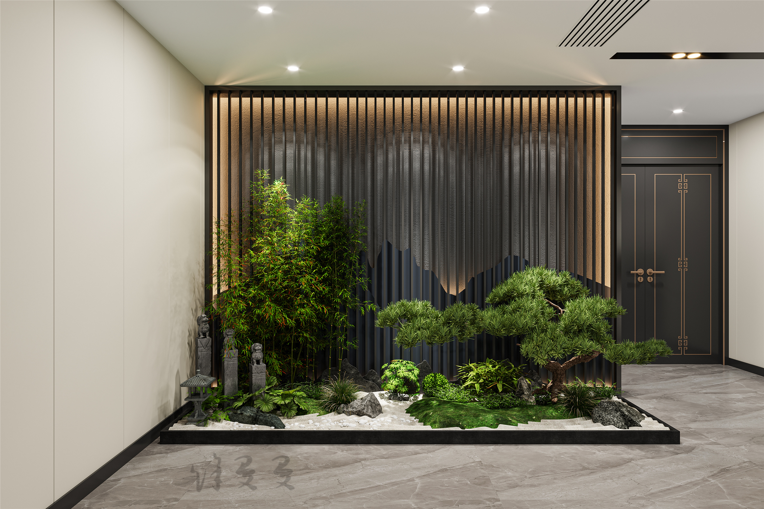 ������15105695375 (1).jpg