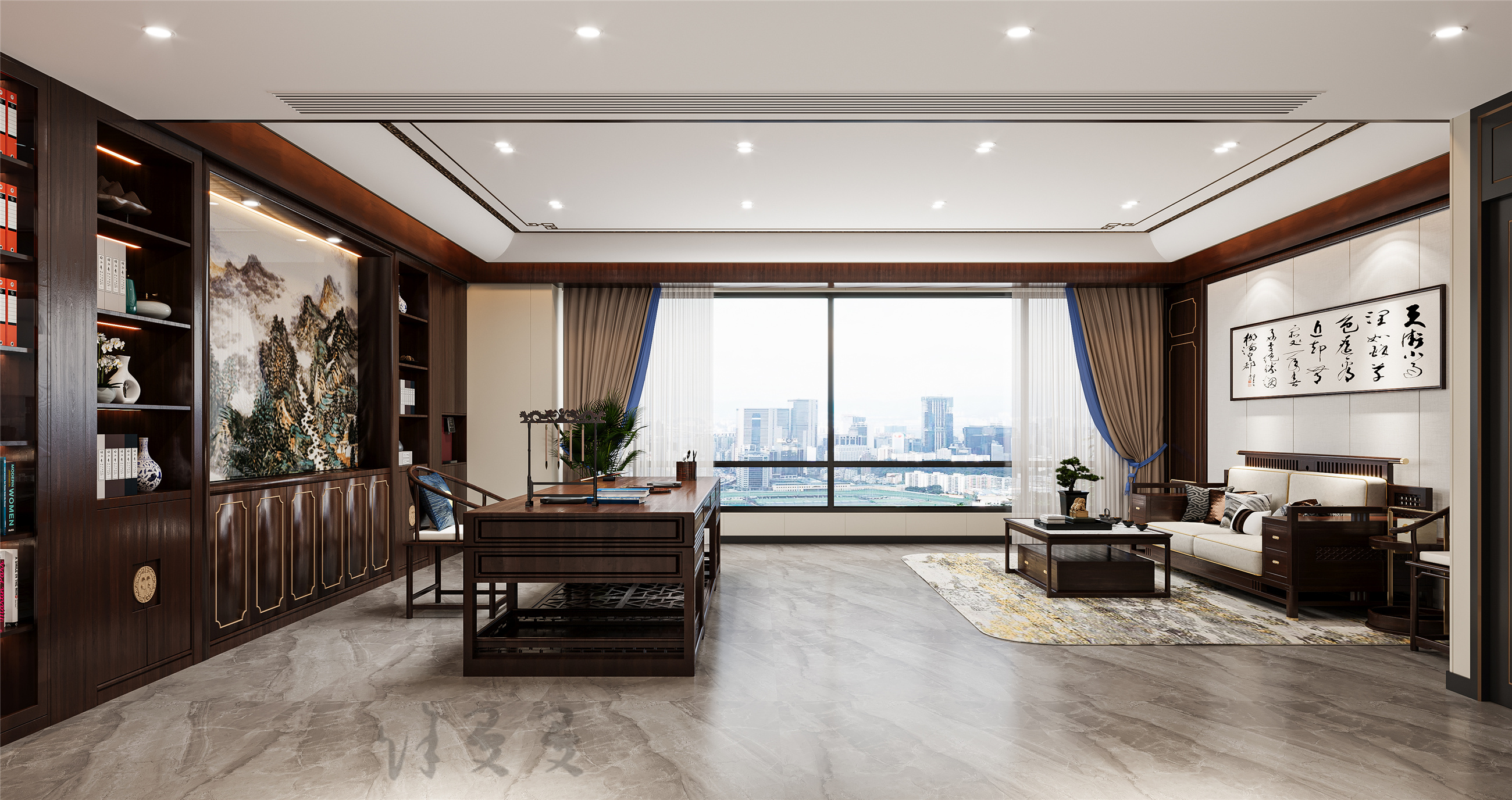 ������15105695375 (6).jpg