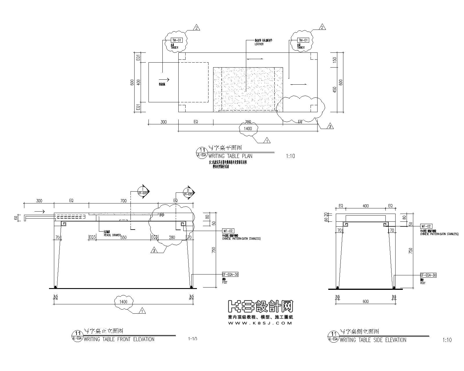 076 F--1.jpg