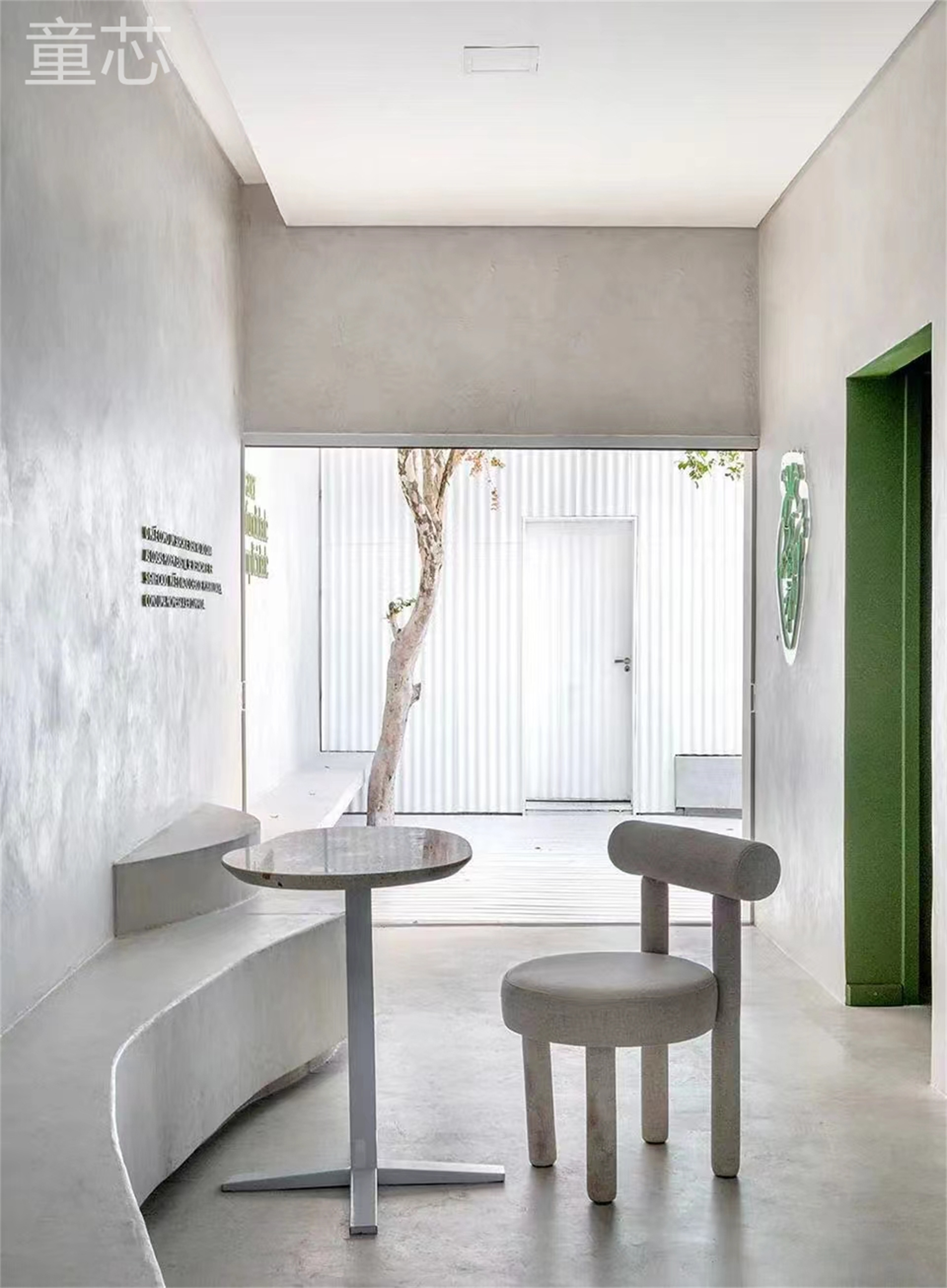 ͯо 15656066007 (2).jpg