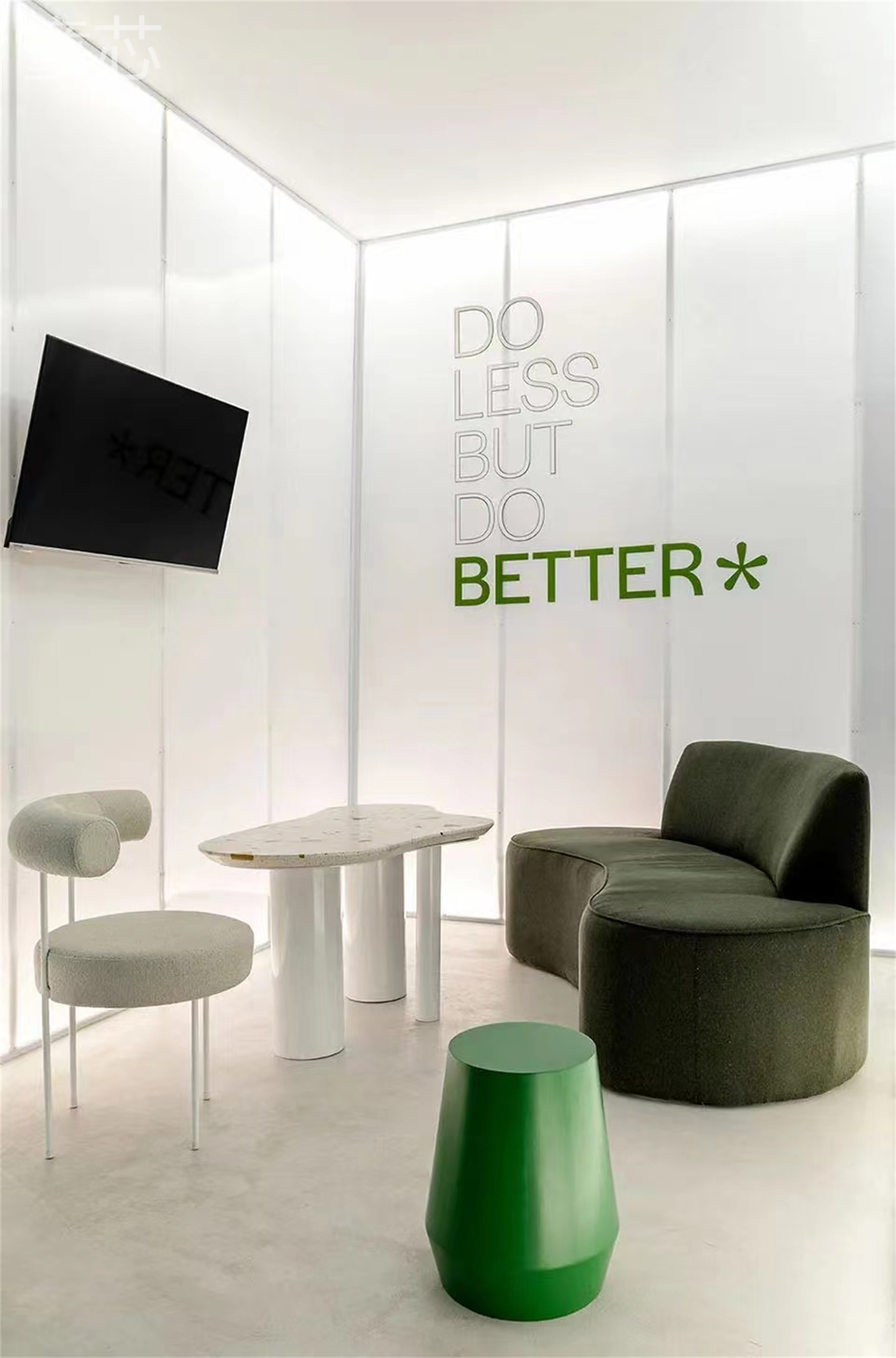 ͯо 15656066007 (5).jpg