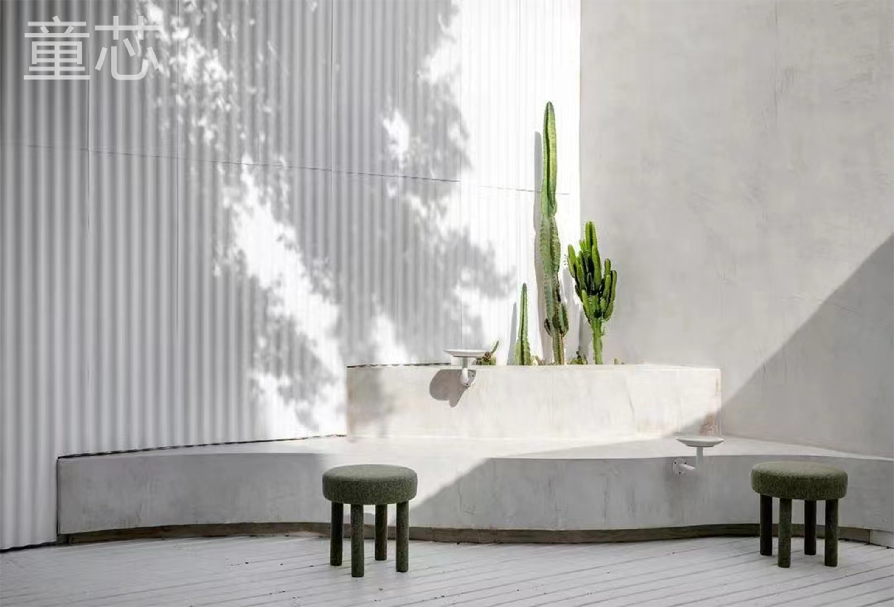 ͯо 15656066007 (6).jpg