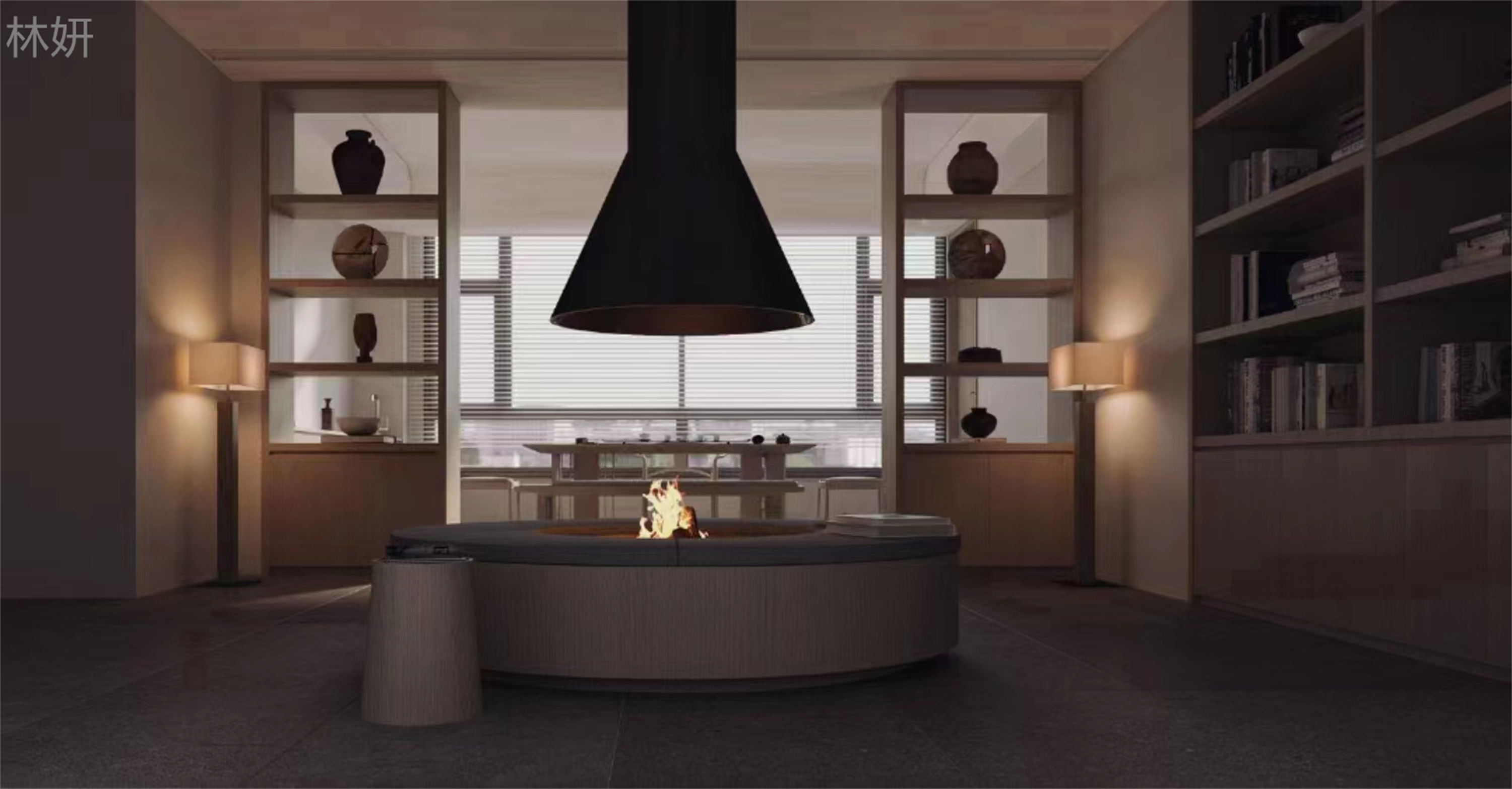 ���� 15656038661 (1).jpg