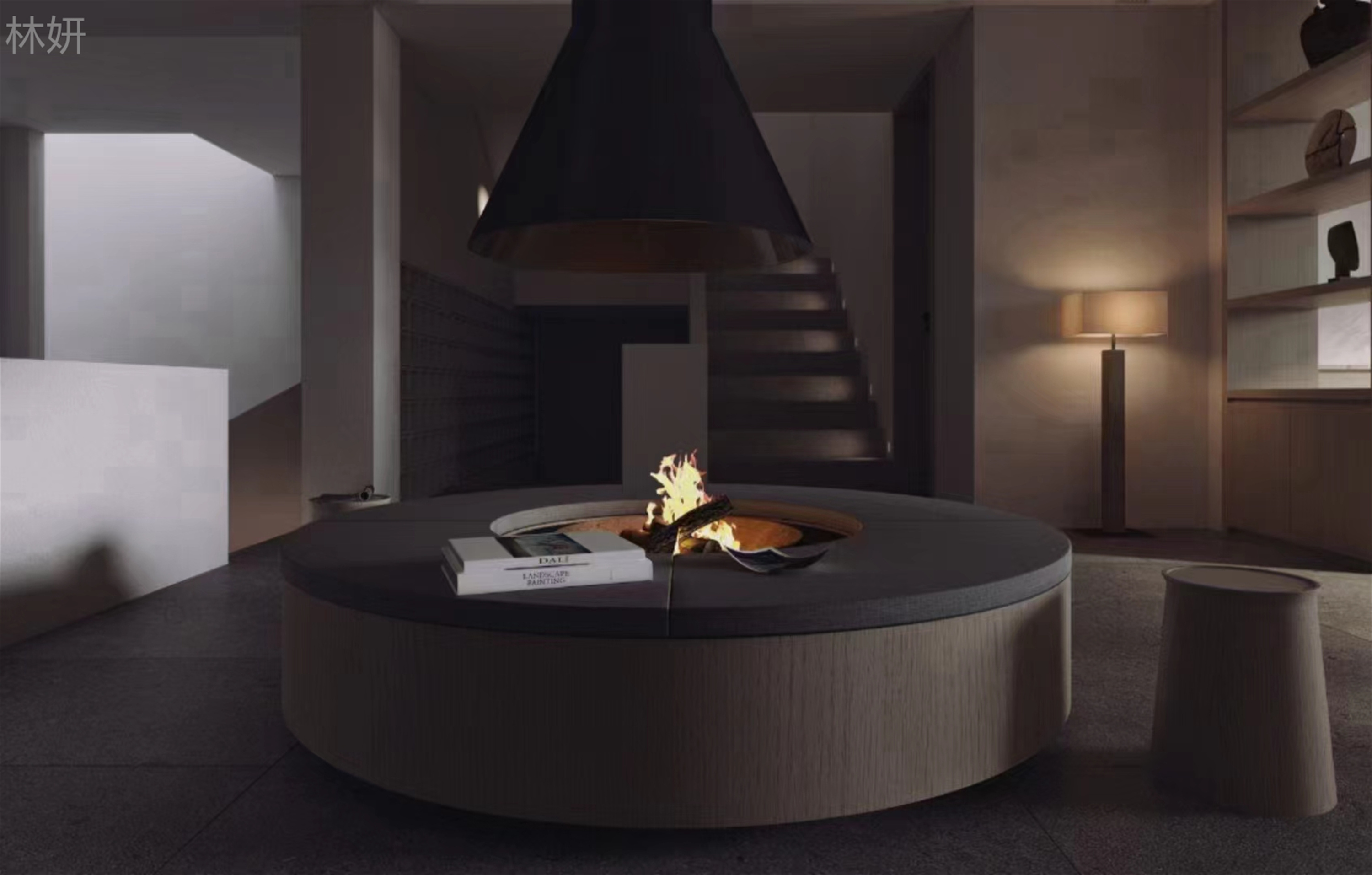 ���� 15656038661 (2).jpg