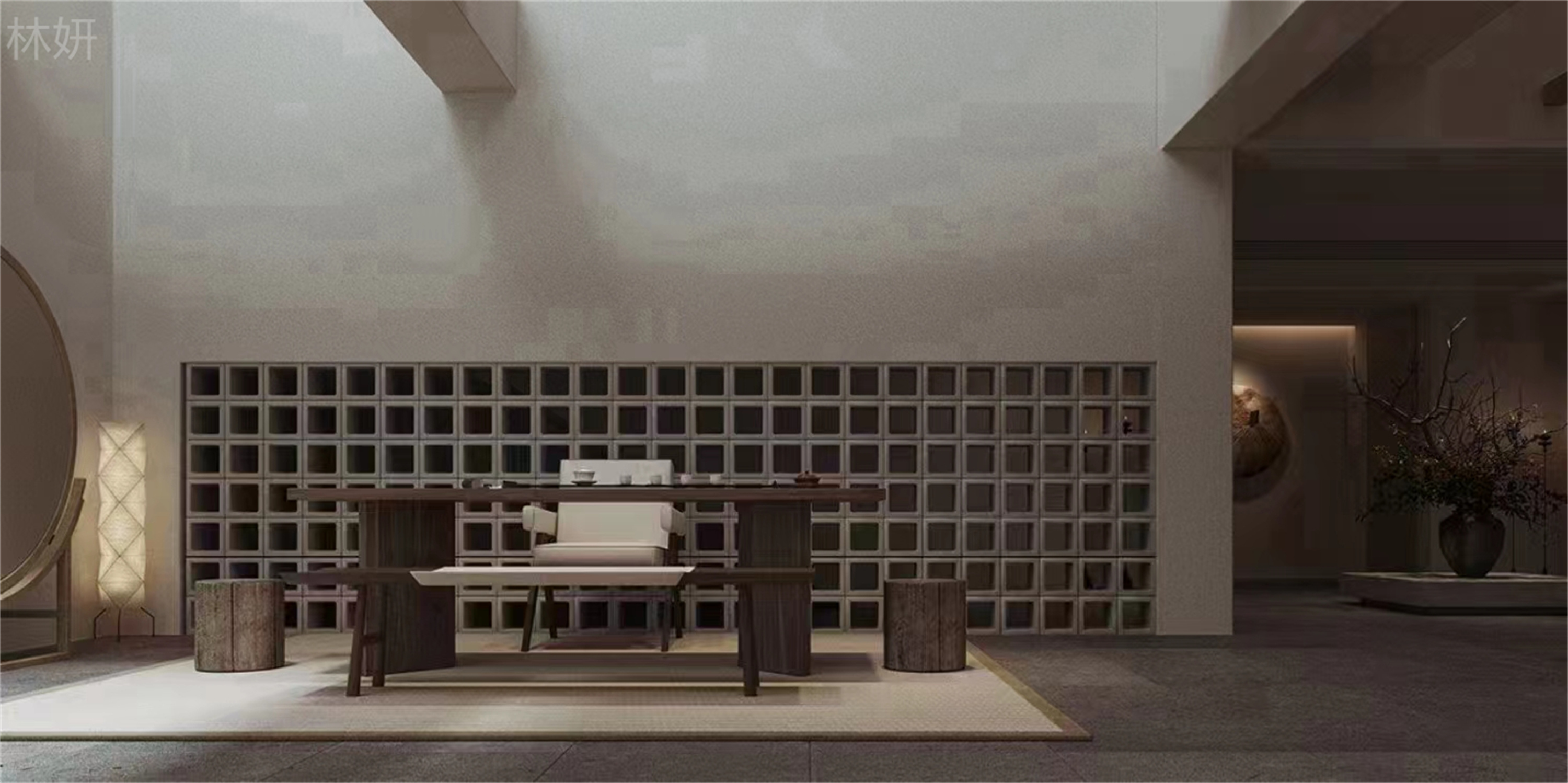 ���� 15656038661 (3).jpg