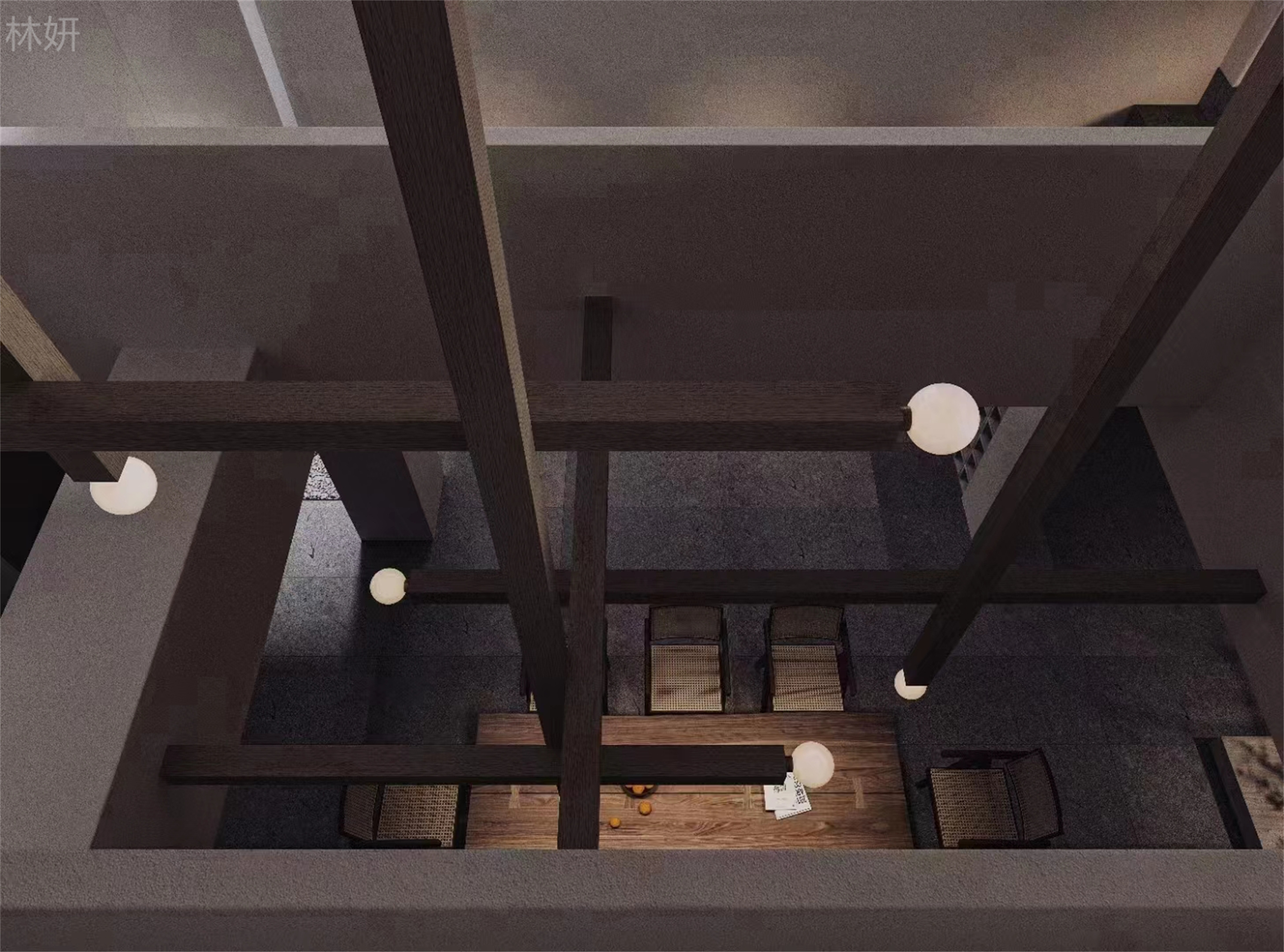 ���� 15656038661 (4).jpg