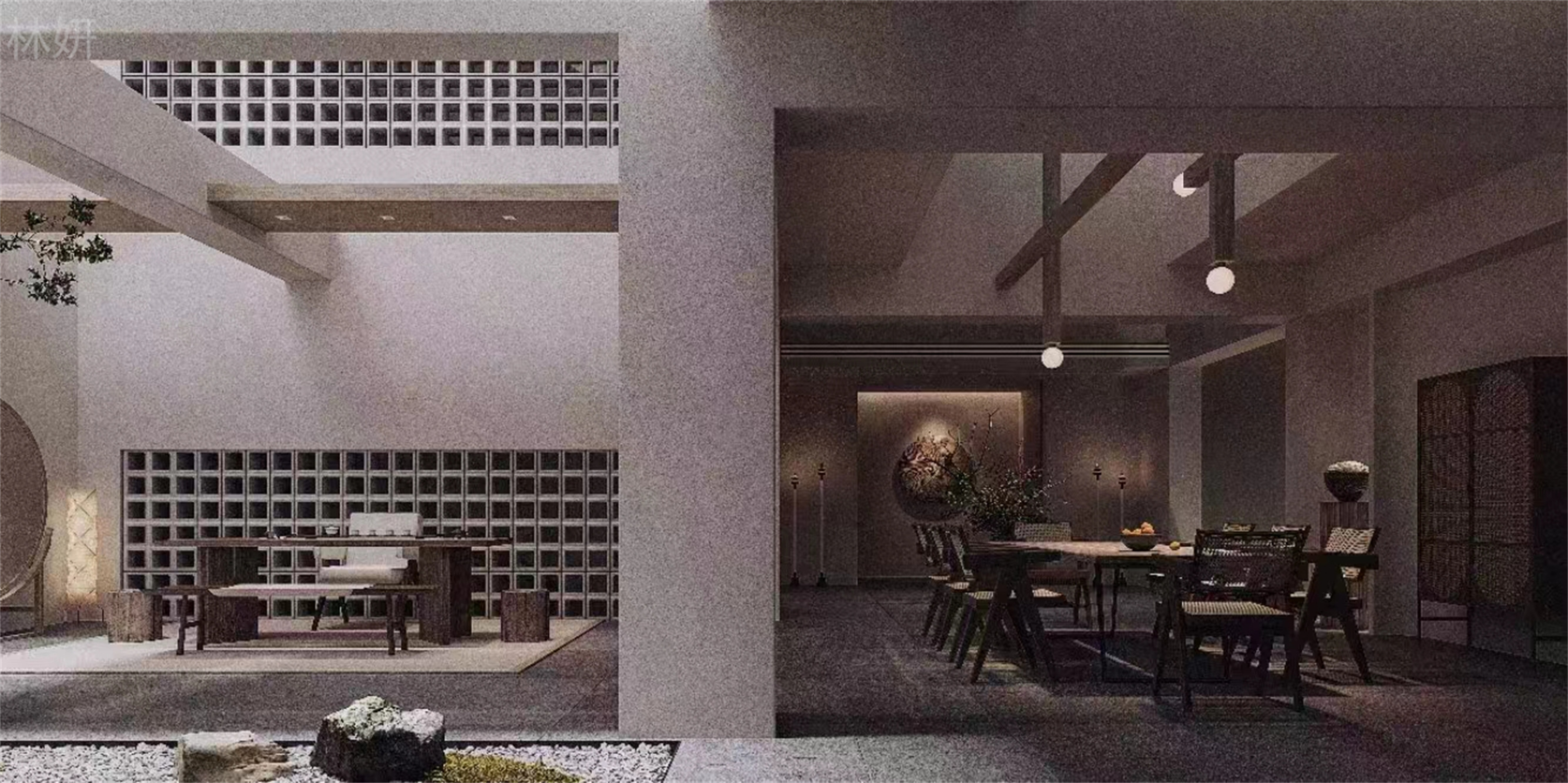 ���� 15656038661 (5).jpg