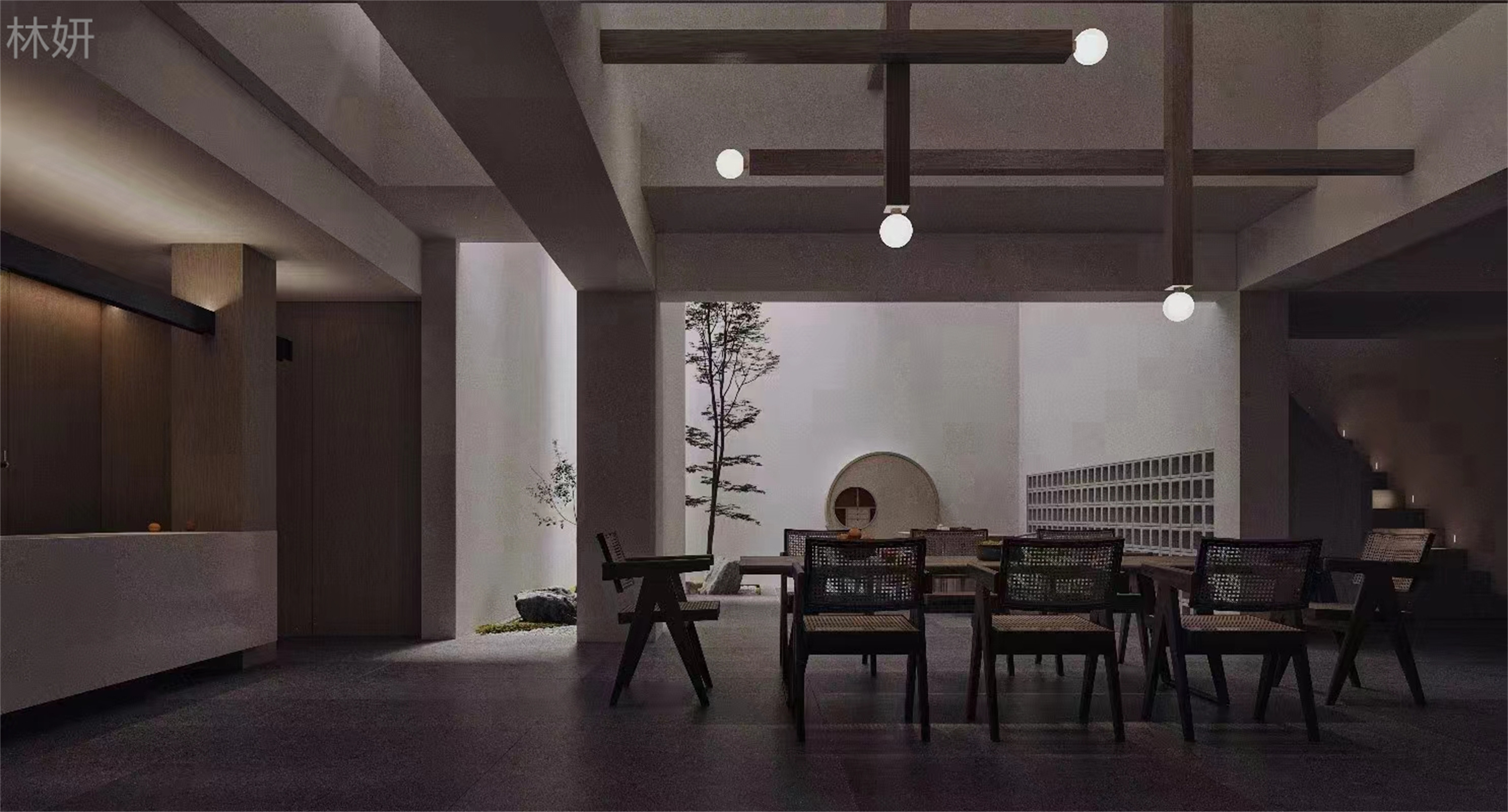 ���� 15656038661 (6).jpg