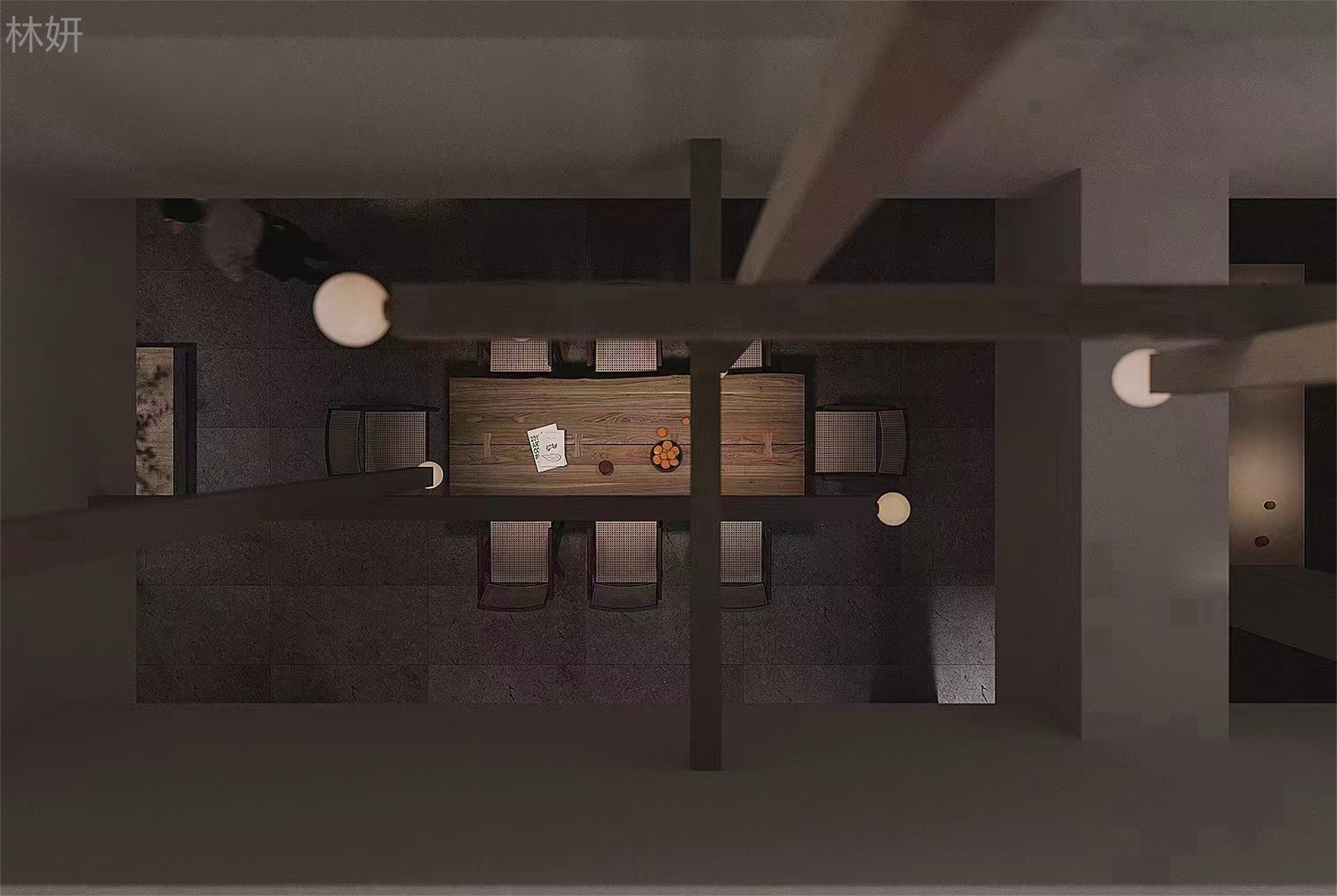 ���� 15656038661 (7).jpg