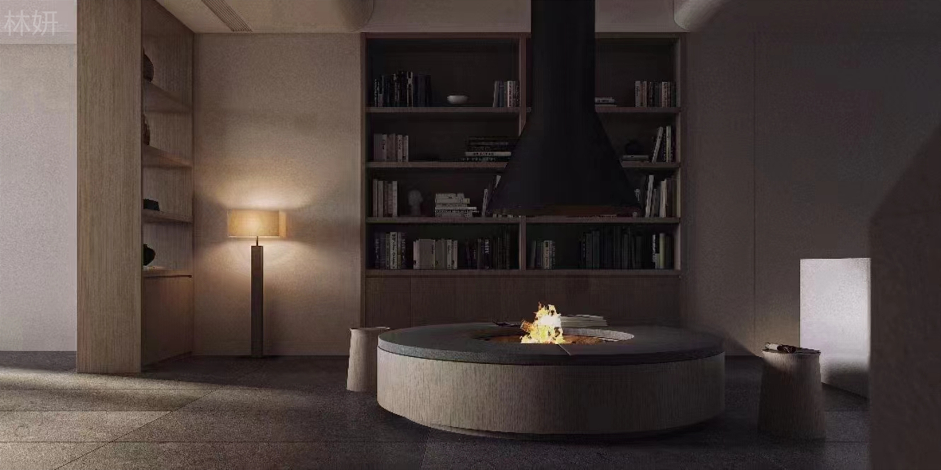 ���� 15656038661 (9).jpg