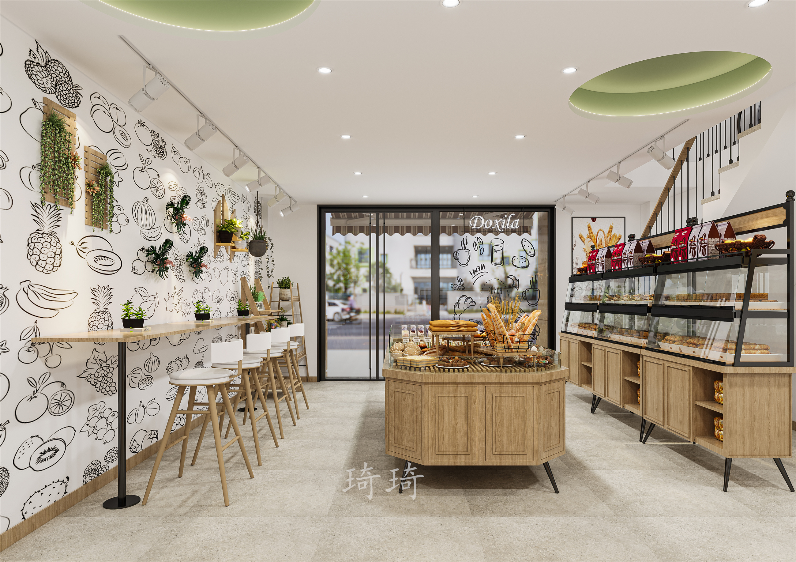 ����18130086278 (4).jpg