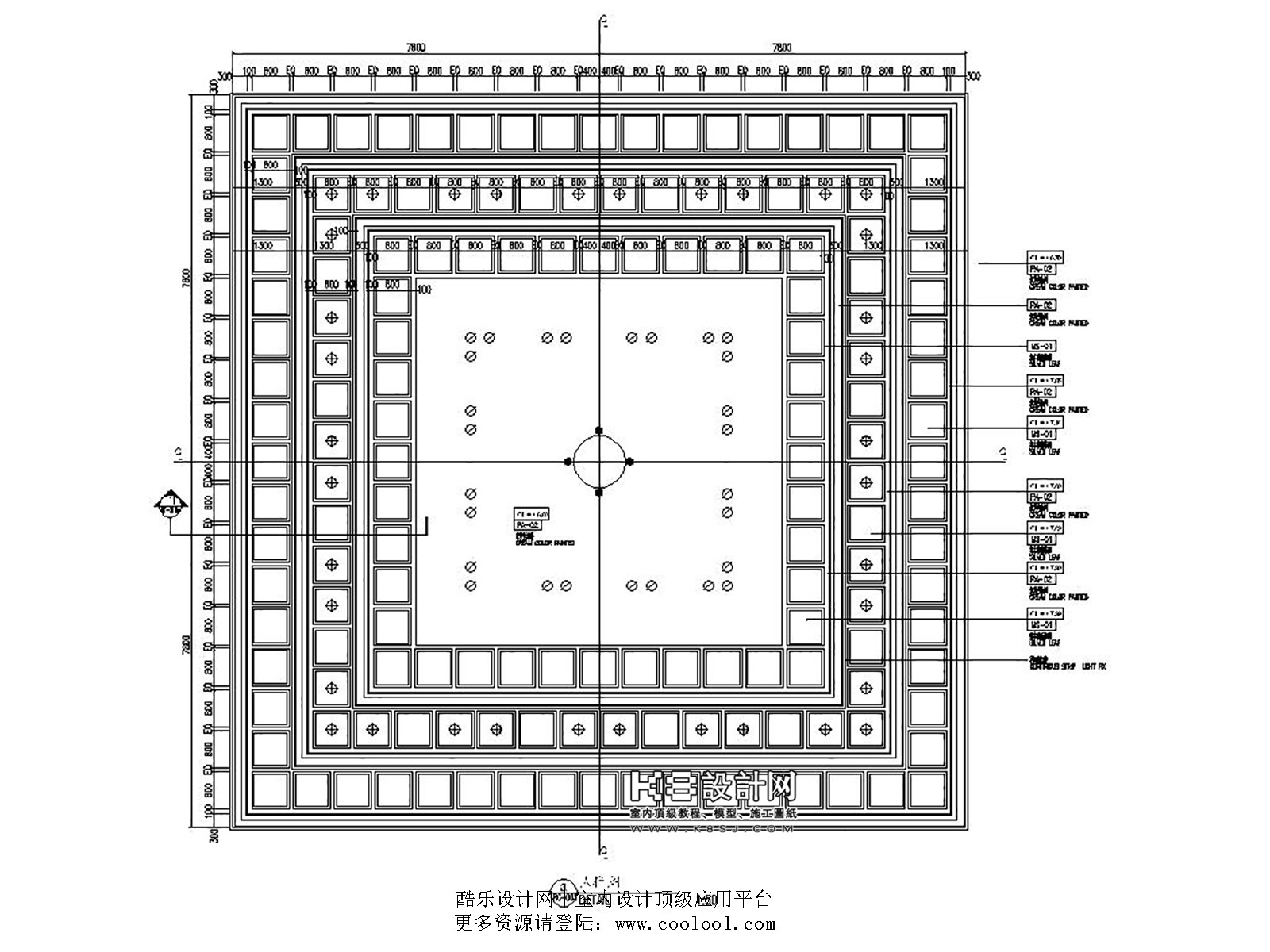114 A-컨2-ģ.jpg