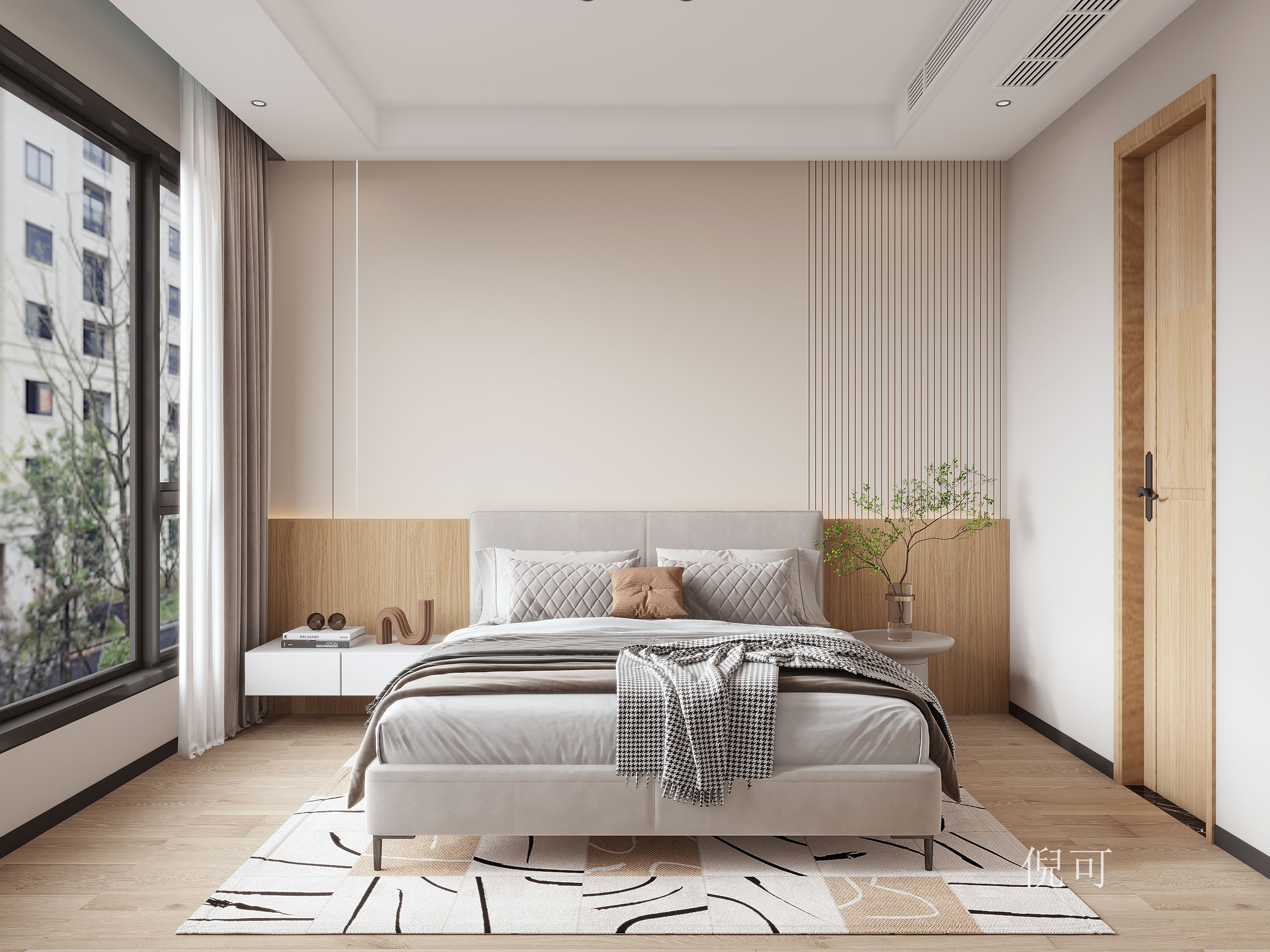 �߿�13156538005 (1).jpg