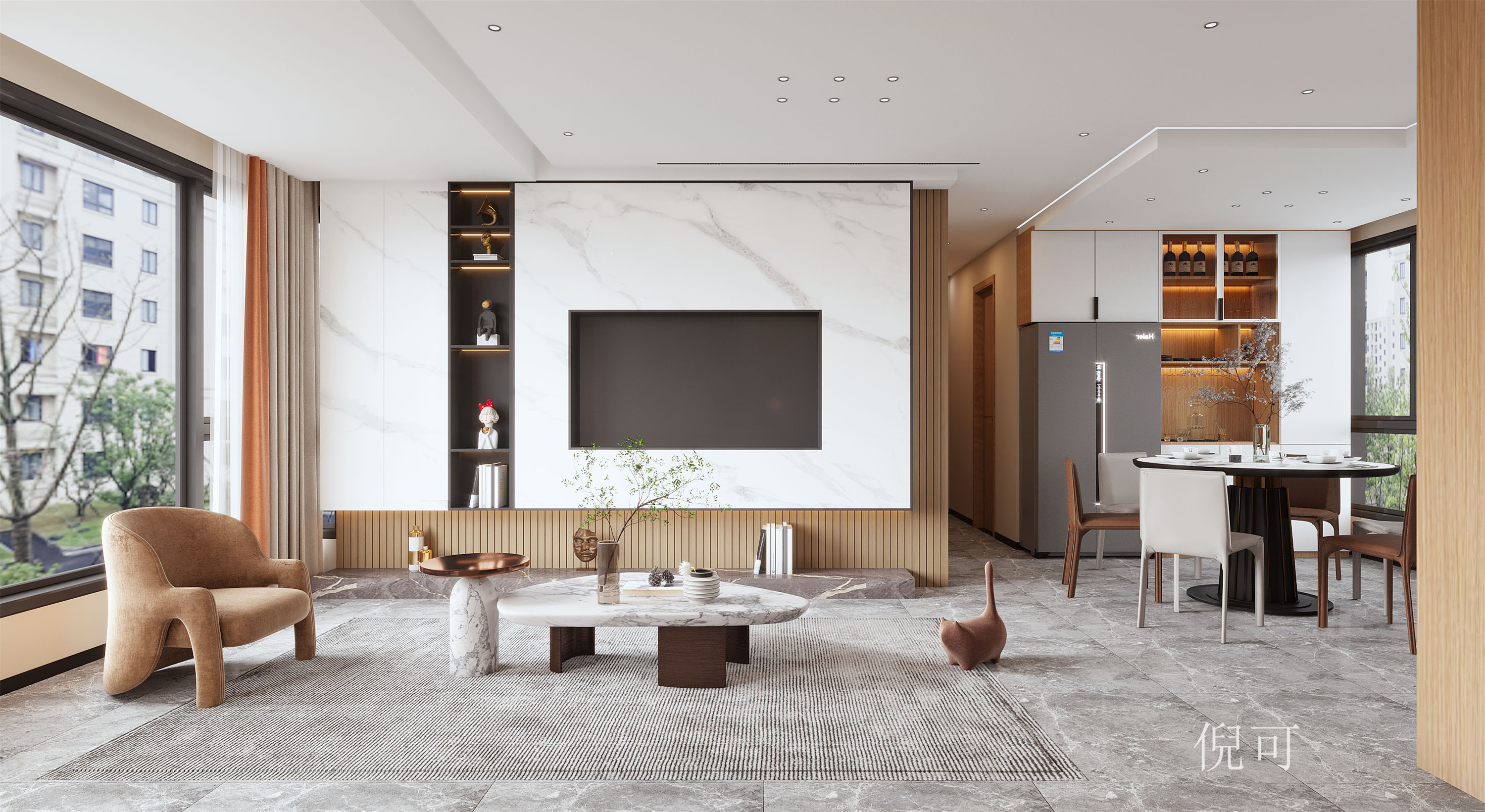 �߿�13156538005 (2).jpg