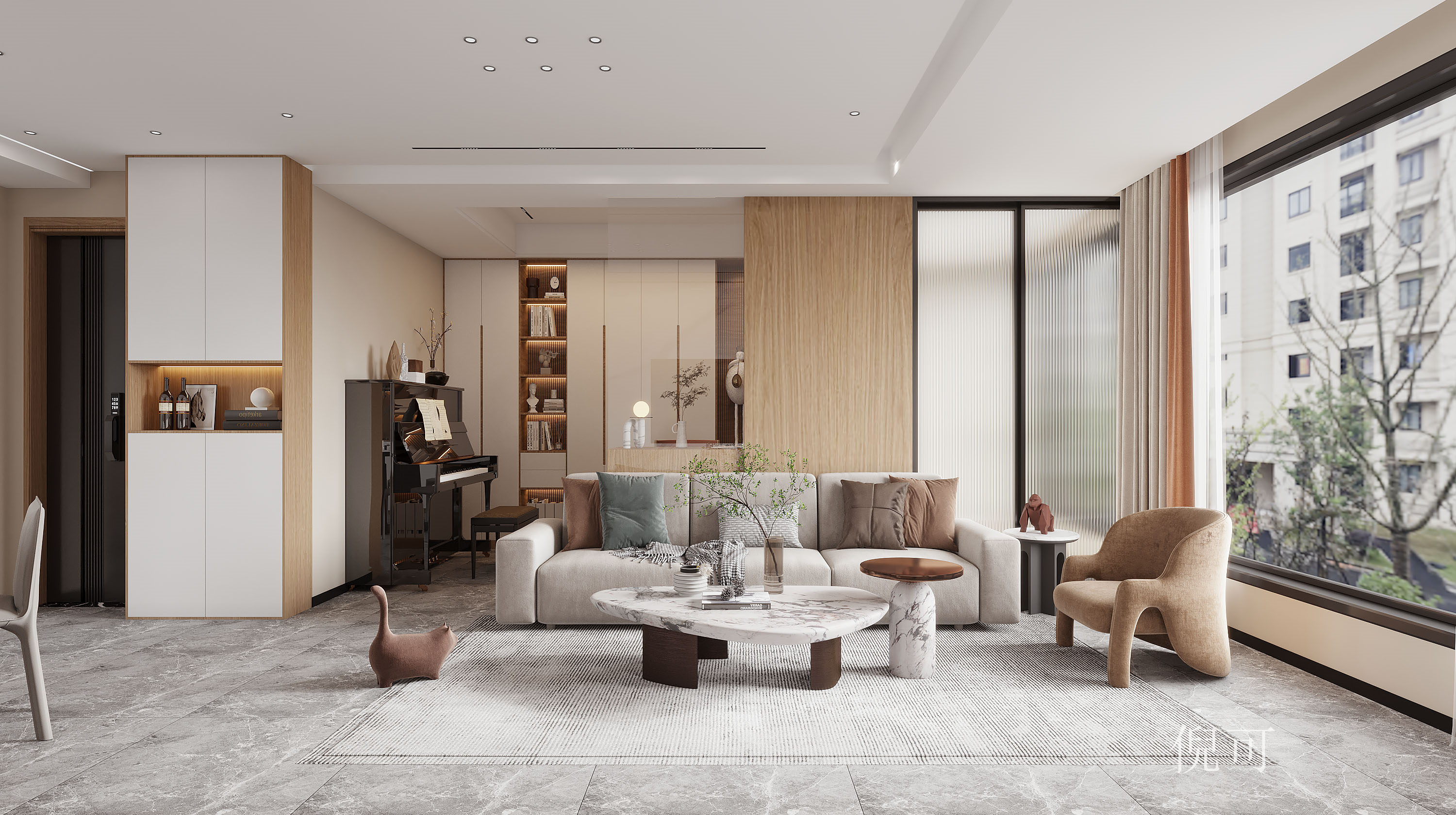 �߿�13156538005 (3).jpg