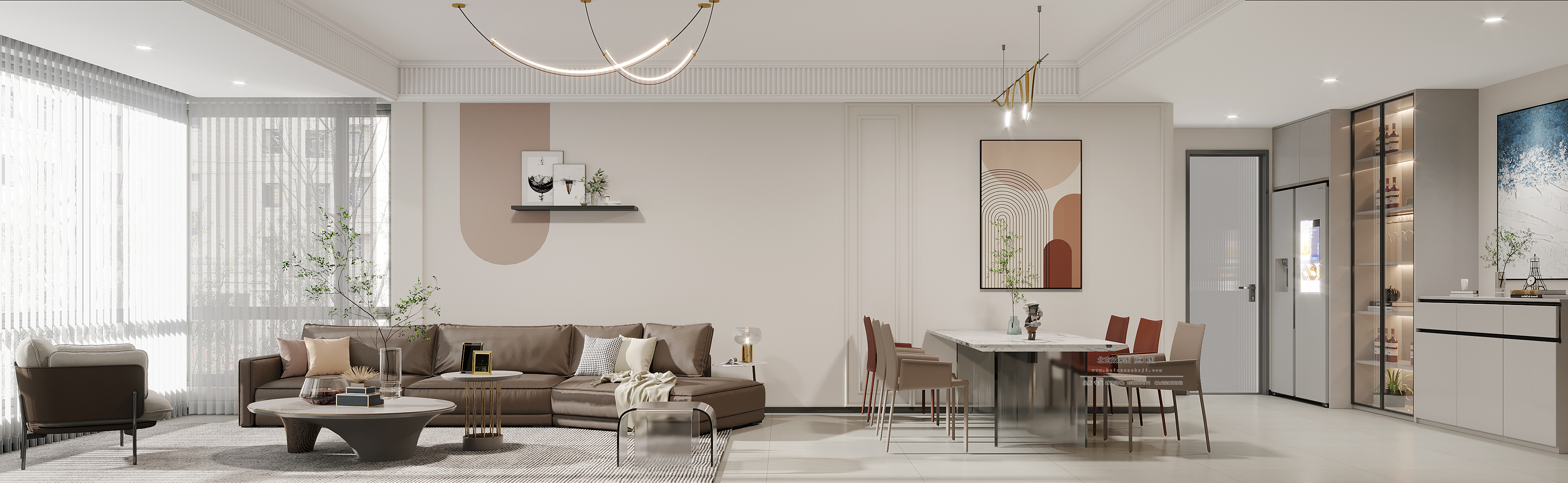 13365694991�ִ� (1).jpg