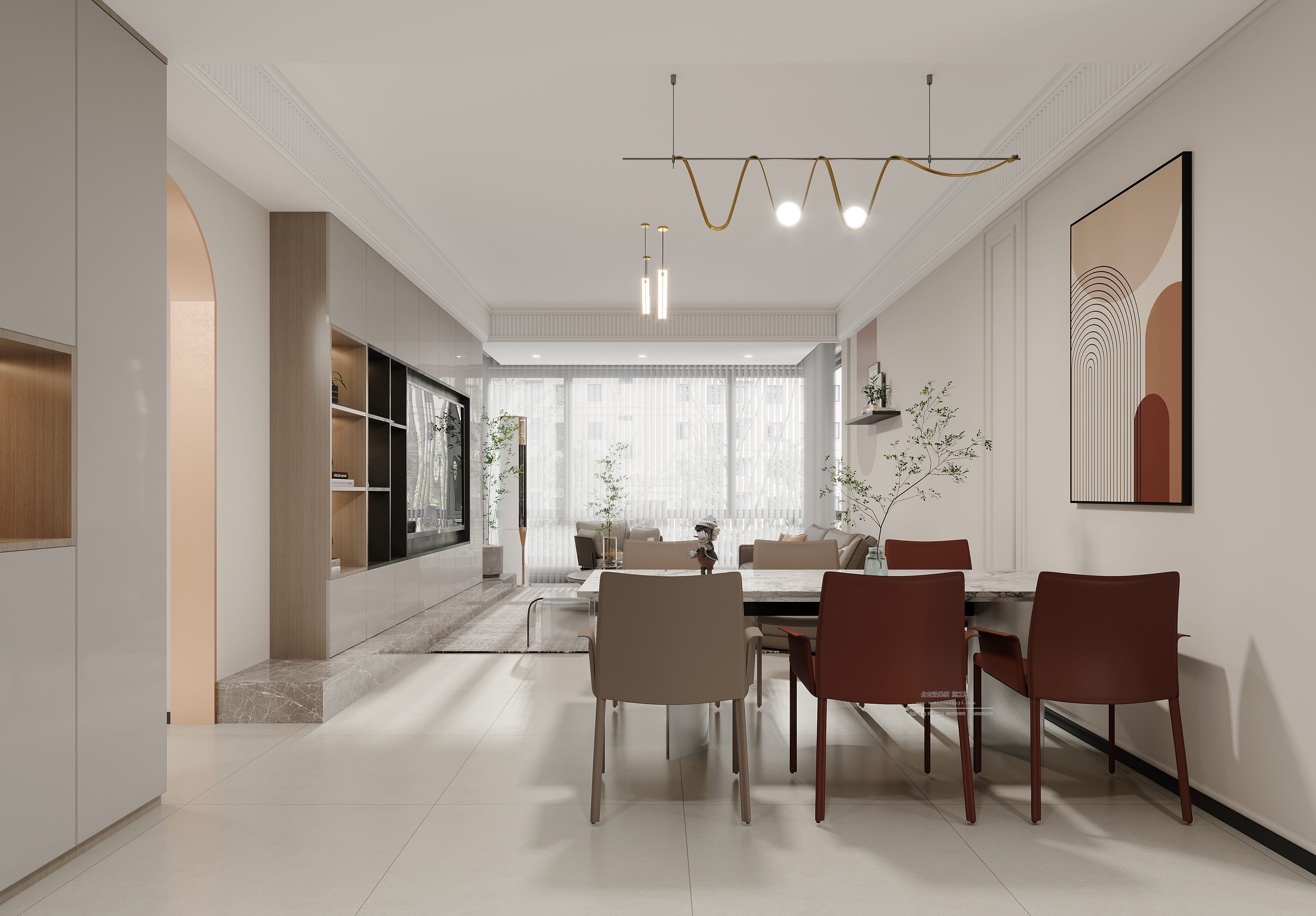 13365694991�ִ� (2).jpg