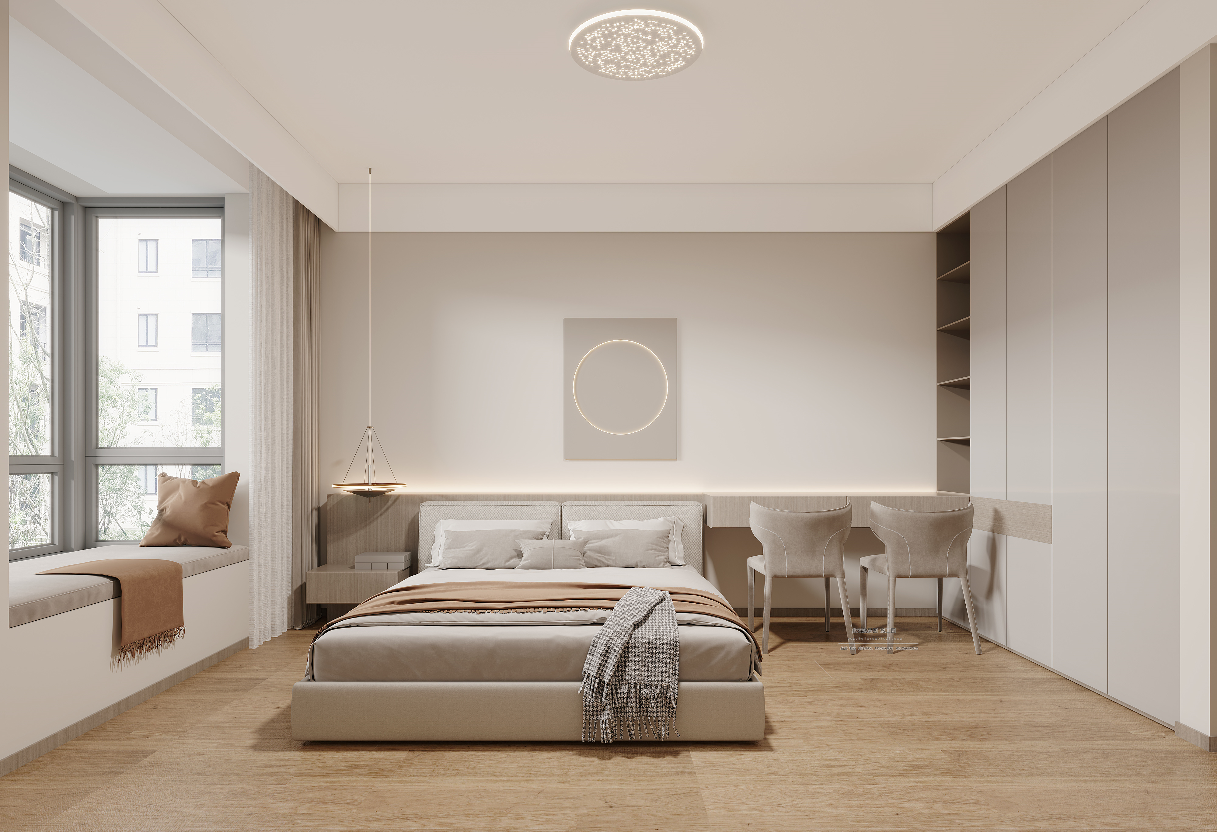 13365694991�ִ� (3).jpg