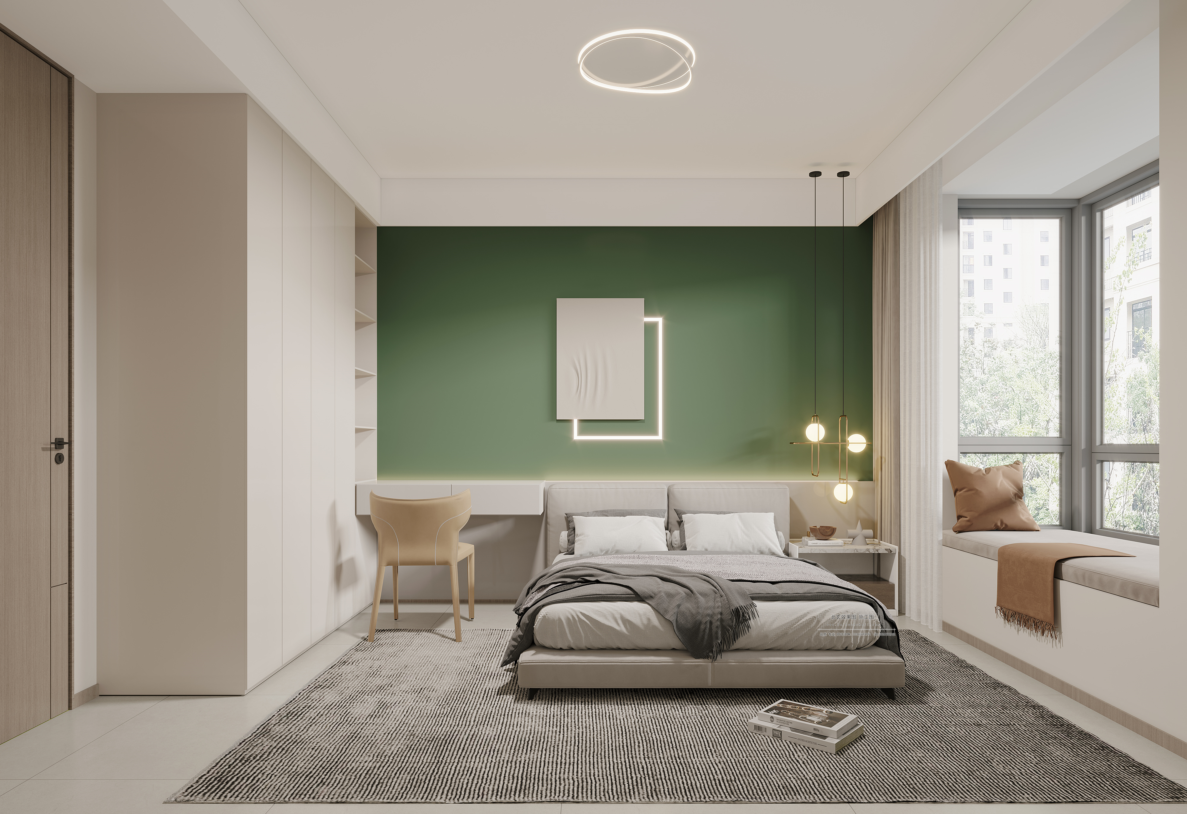 13365694991�ִ� (4).jpg