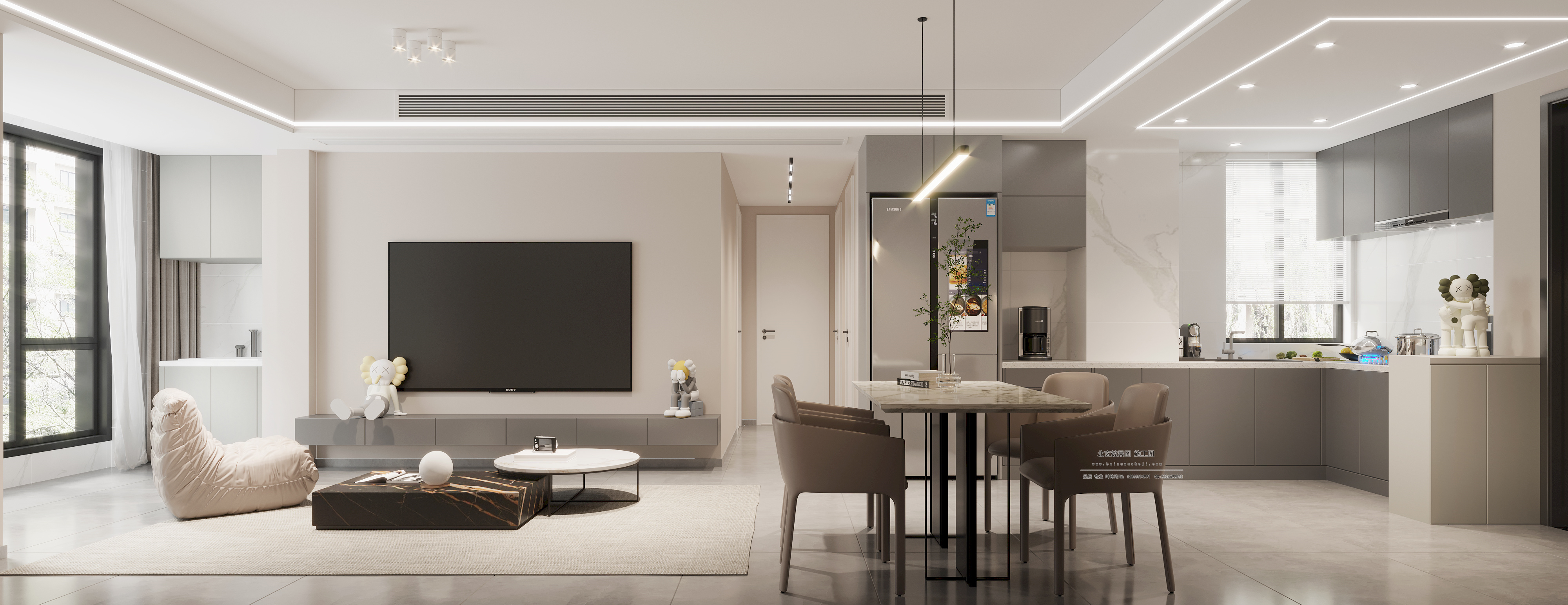 13365694991�ִ� (5).jpg