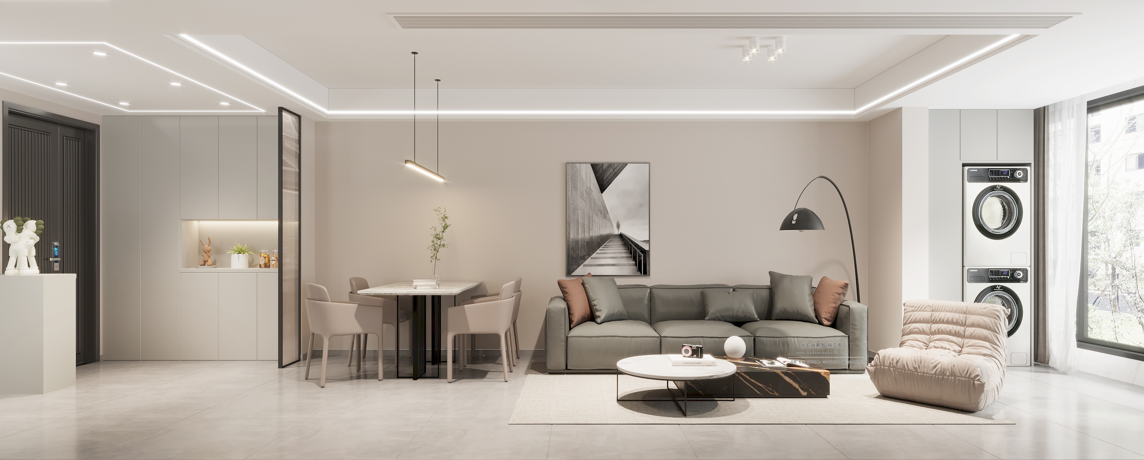 13365694991�ִ� (8).jpg