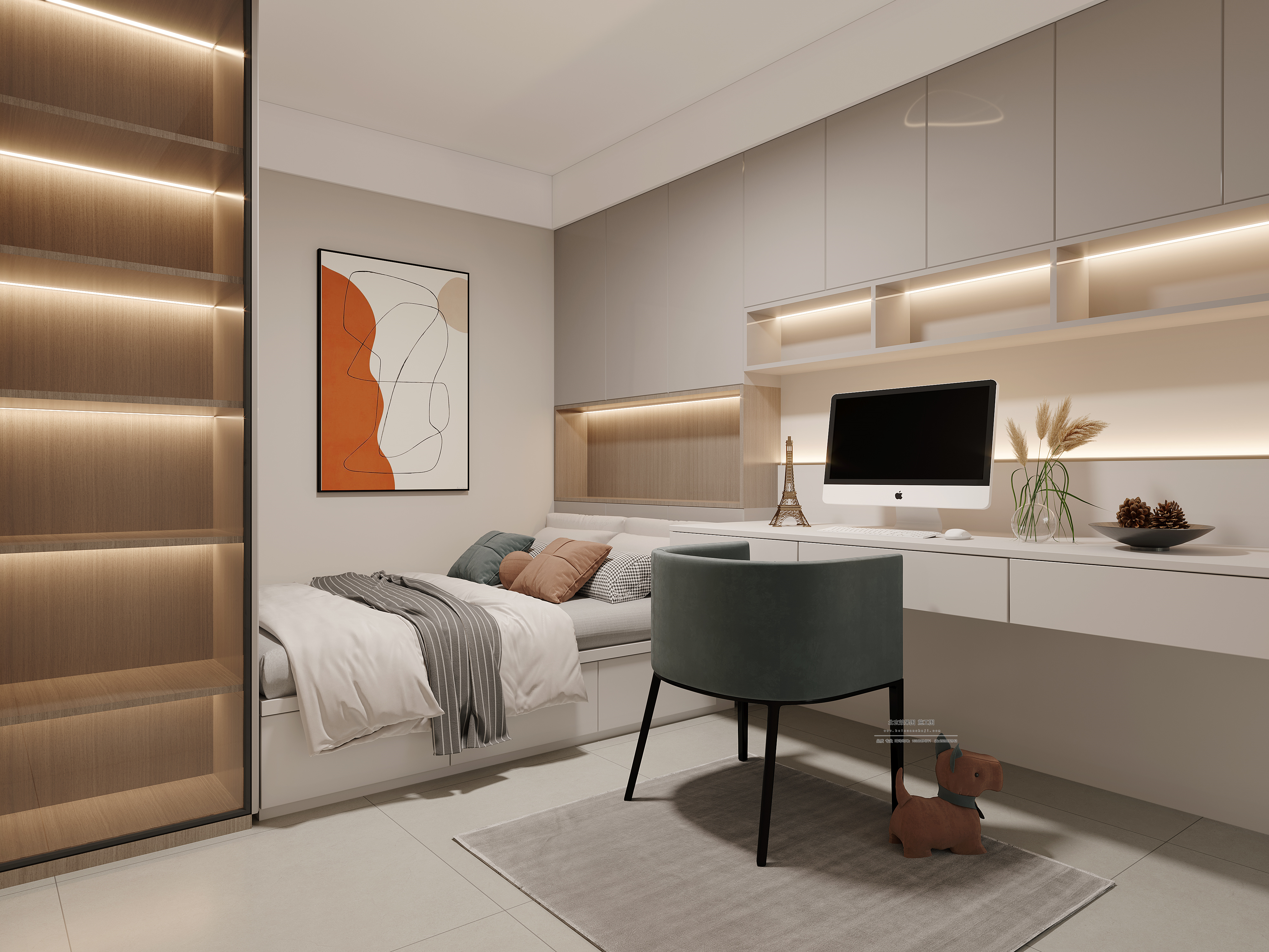 13365694991�ִ� (9).jpg