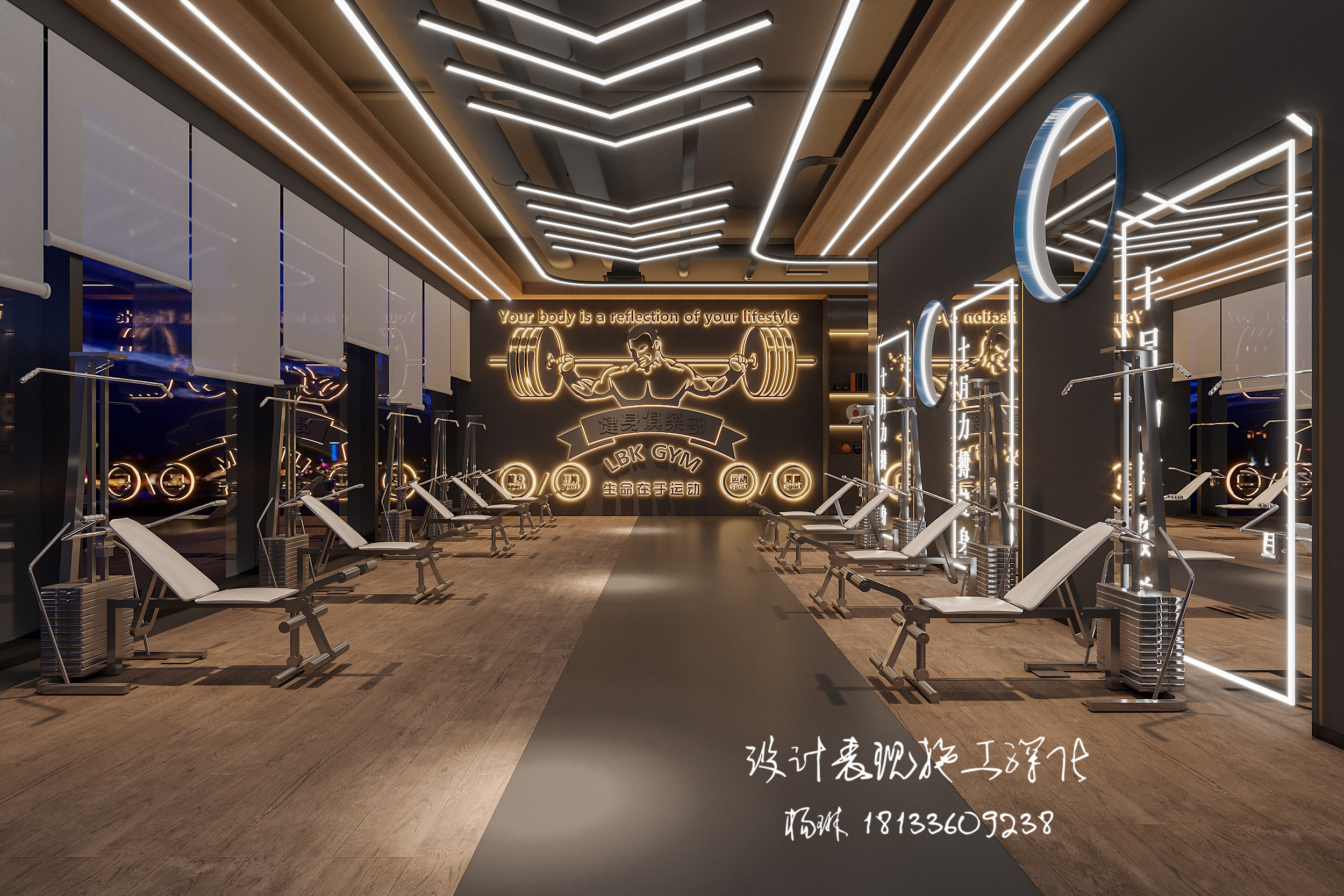 ���� (2).jpg