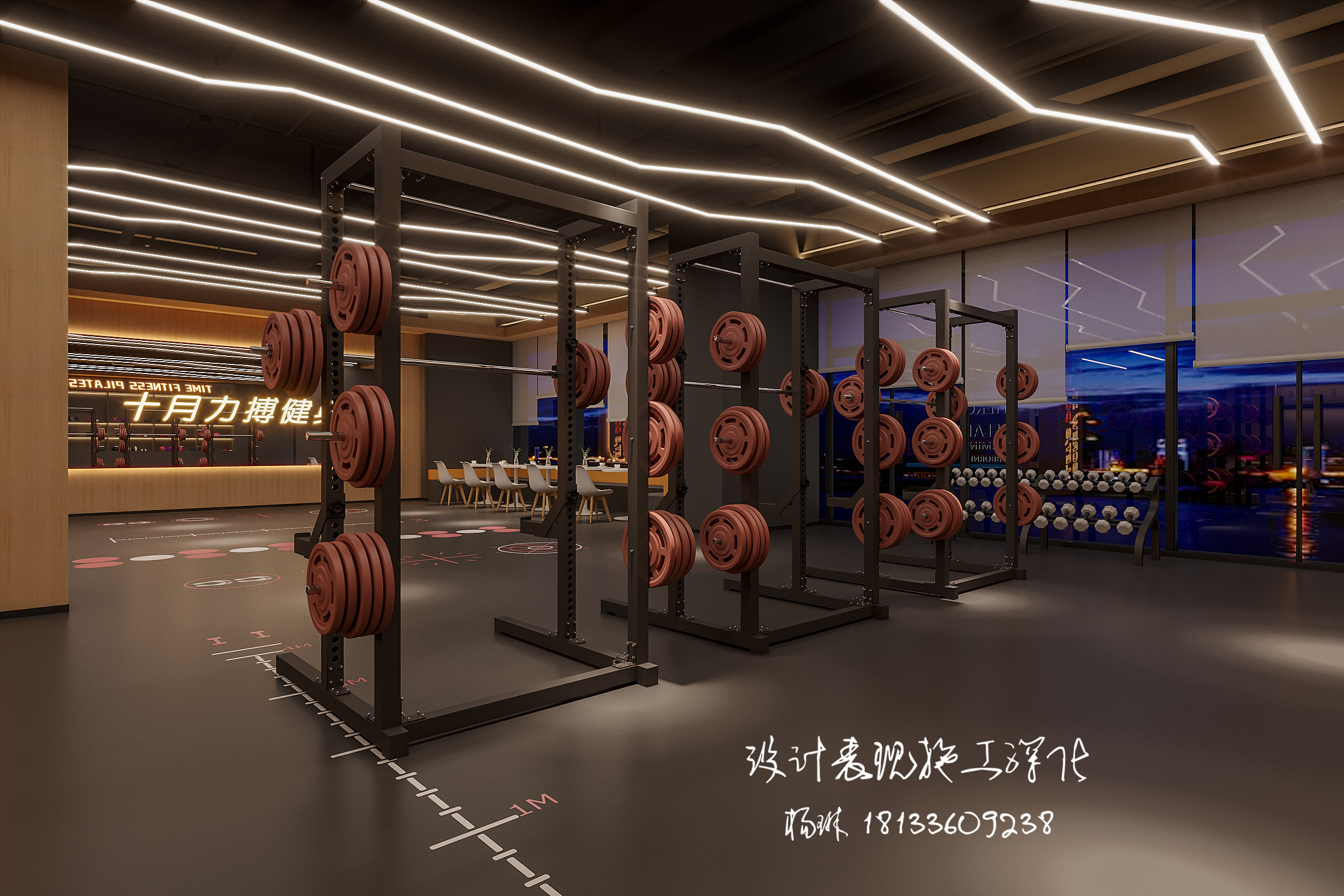 ˽���� (1).jpg