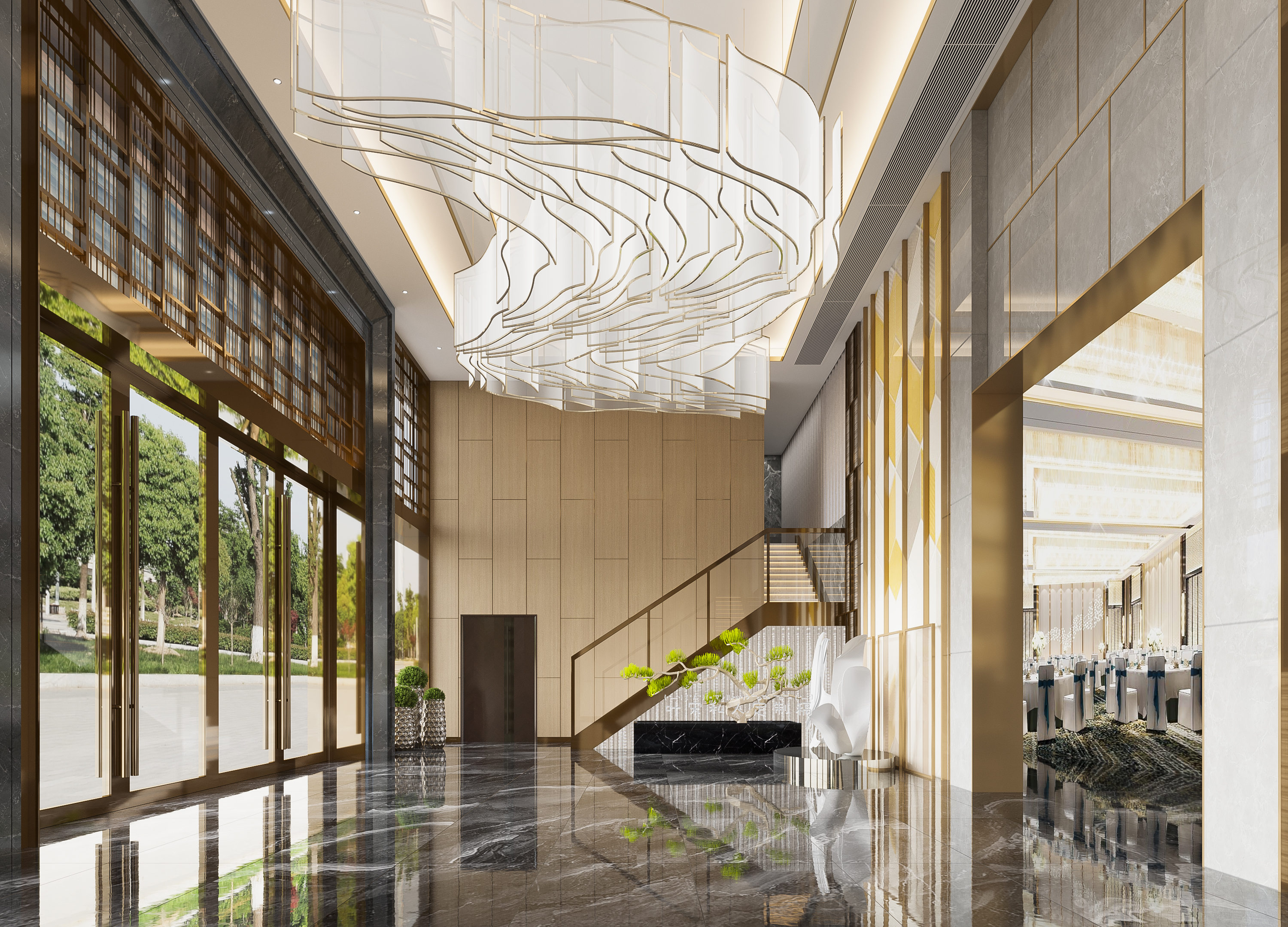 �칫��18919637638 (1).jpg