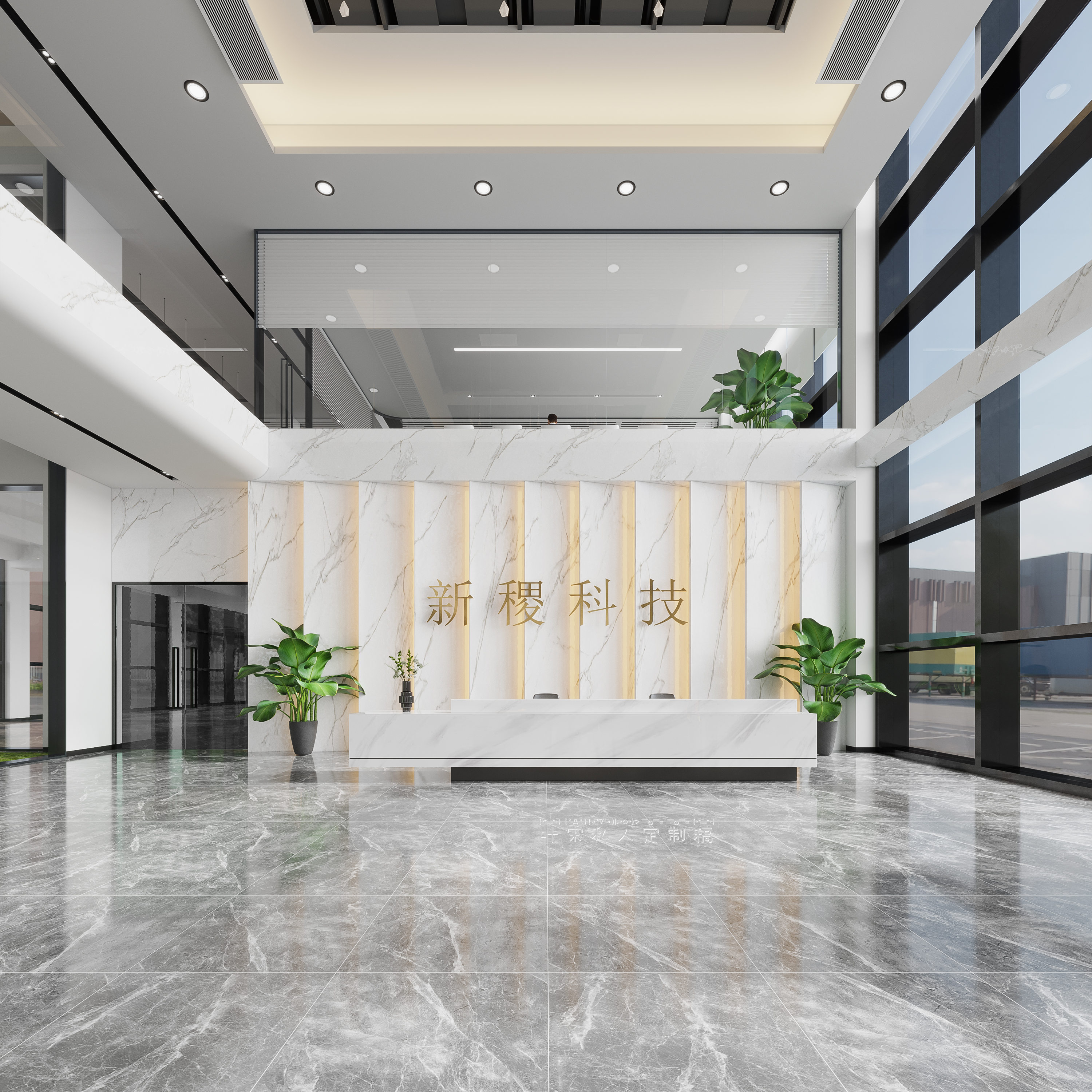 �칫��18919637638 (3).jpg