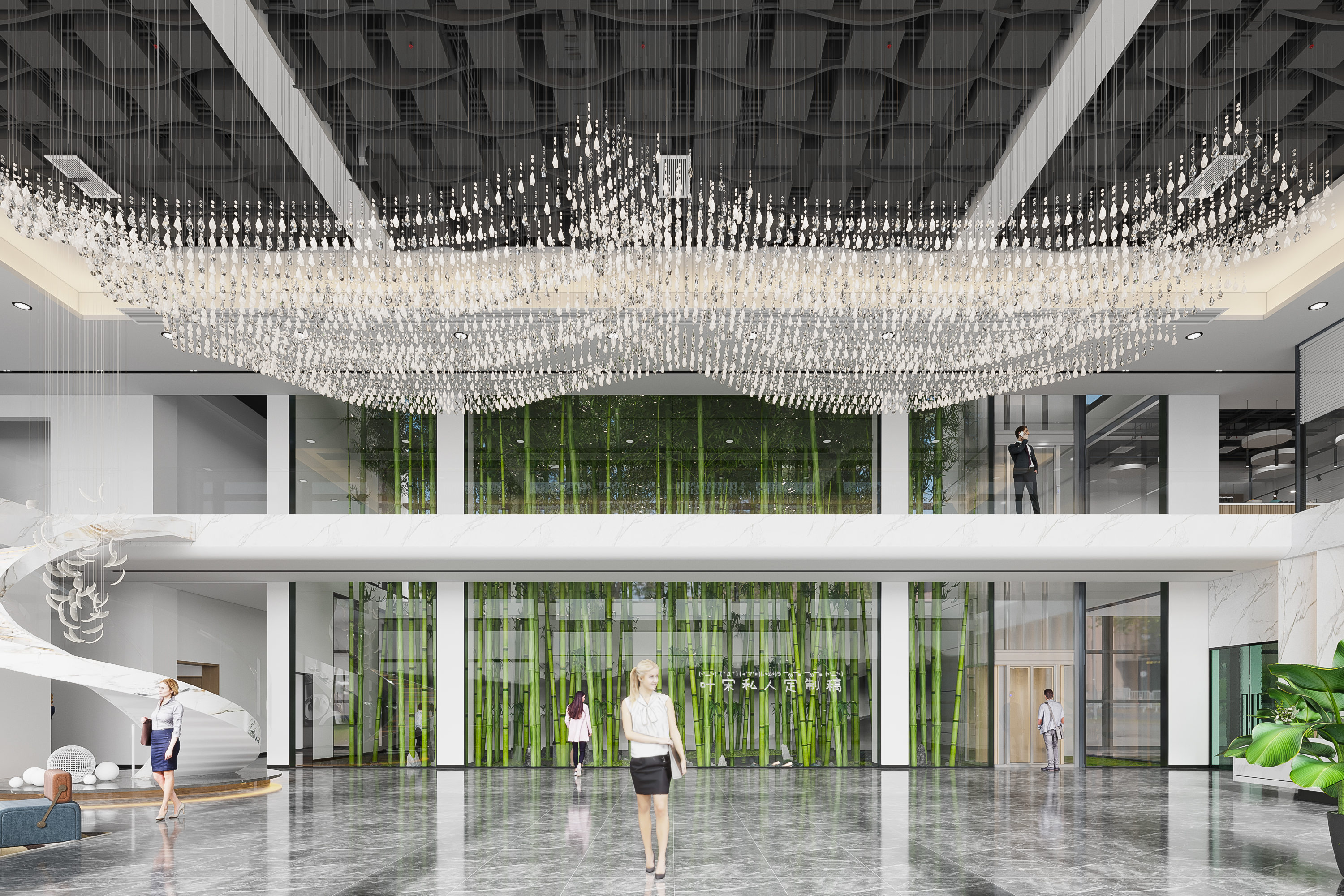 �칫��18919637638 (4).jpg