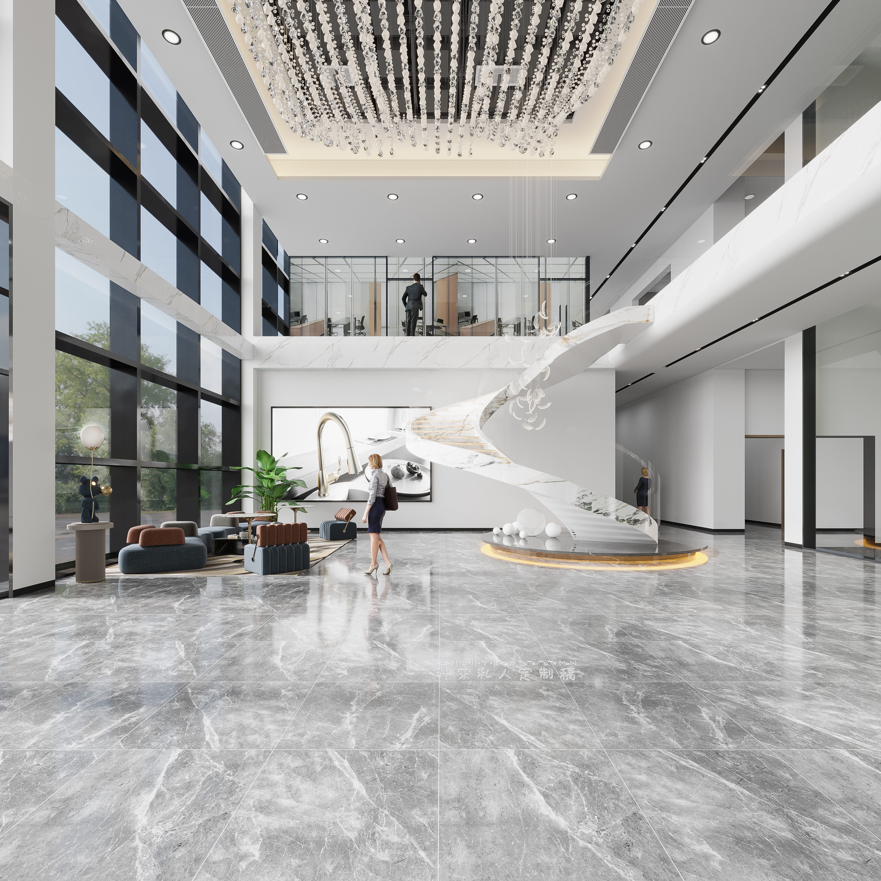 �칫��18919637638 (5).jpg